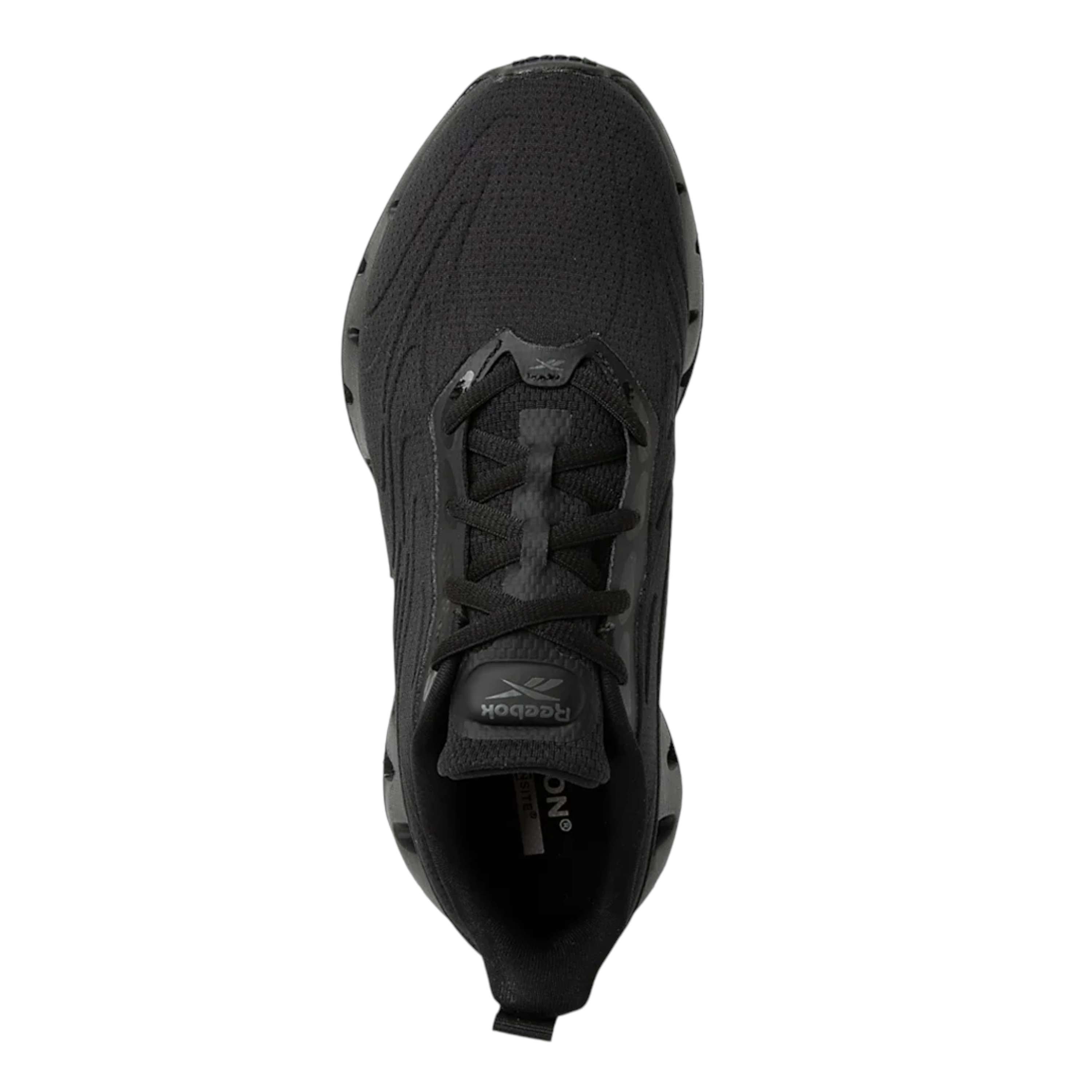 Tenis Zig Futaura