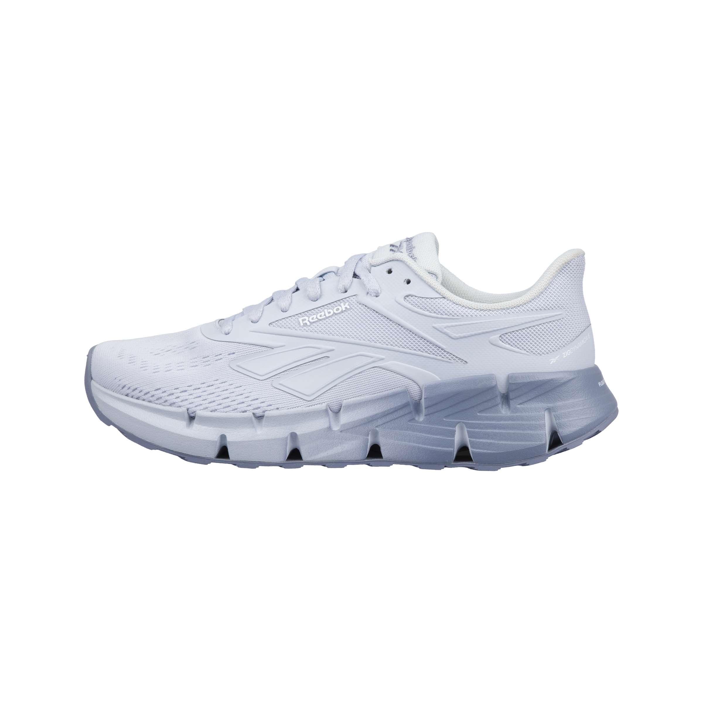 Tenis Zig Dynamica 6