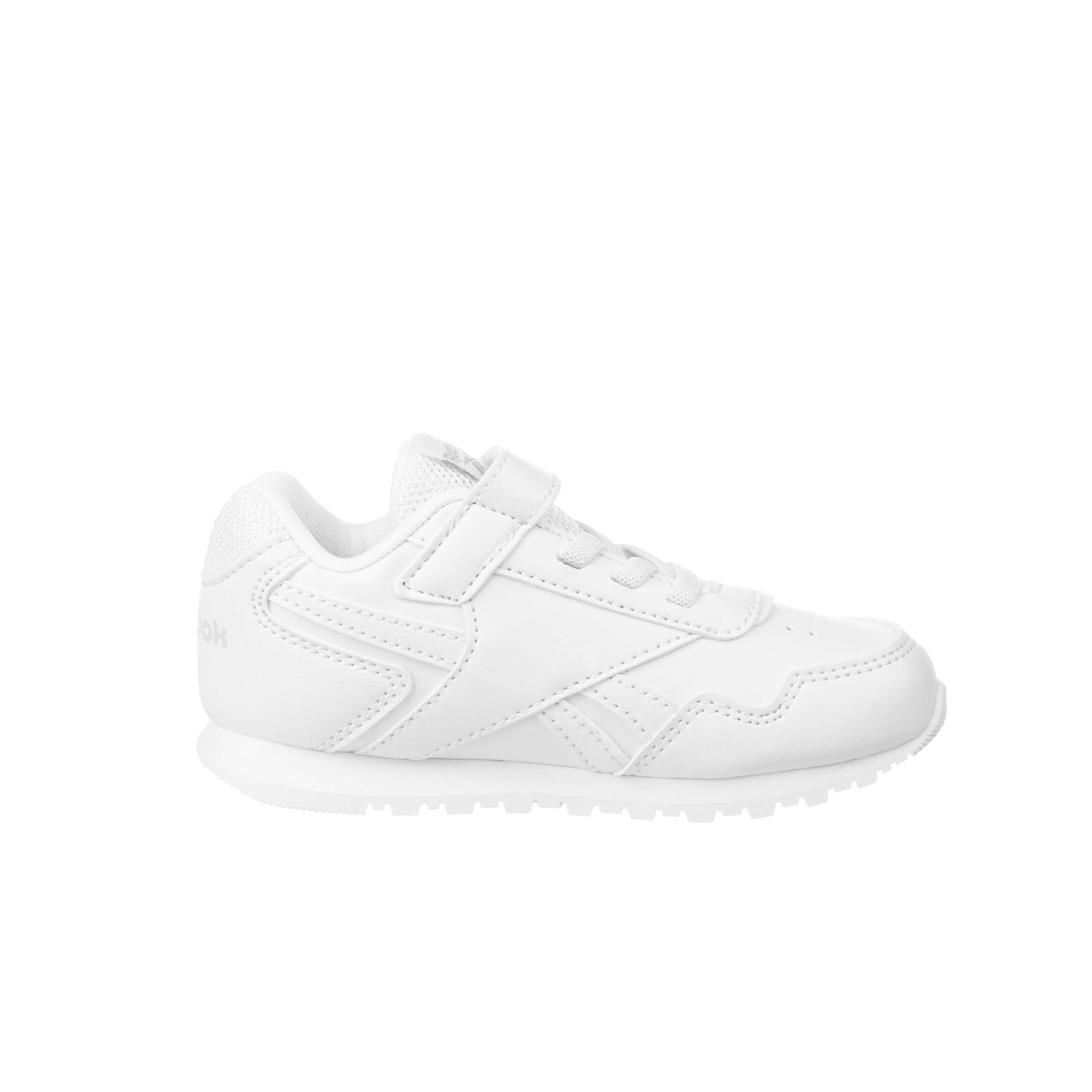 Tenis  Glide Elastic & Top Strap image number 3