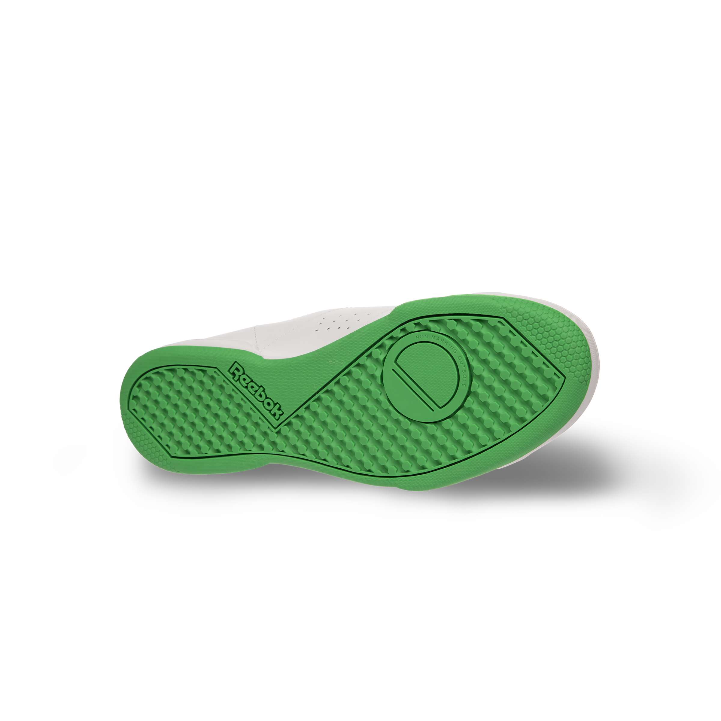 Tenis NPC II image number 3