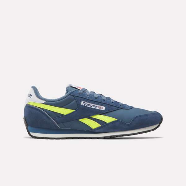 Tenis Classic AZ image number 0