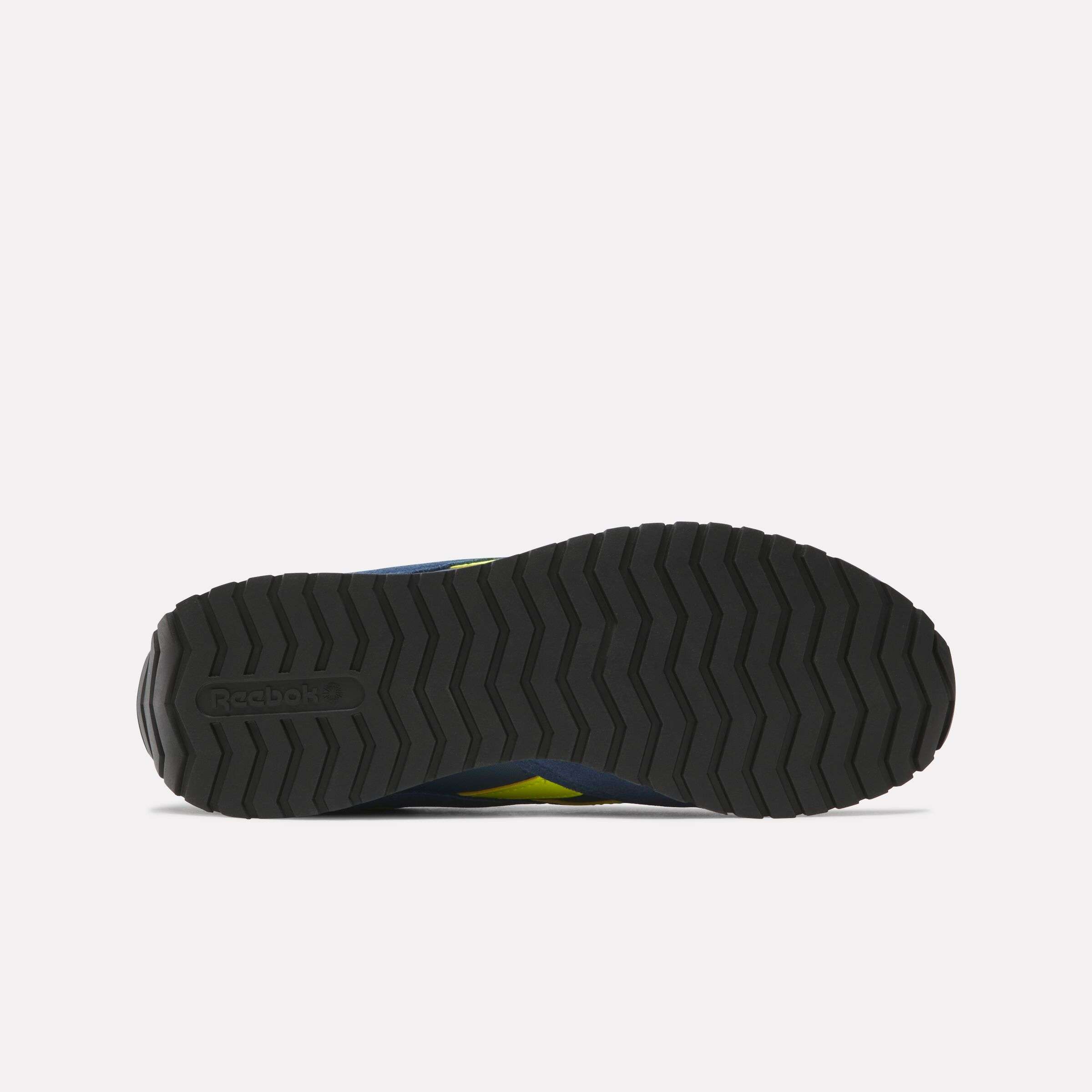 Tenis Classic AZ image number 4