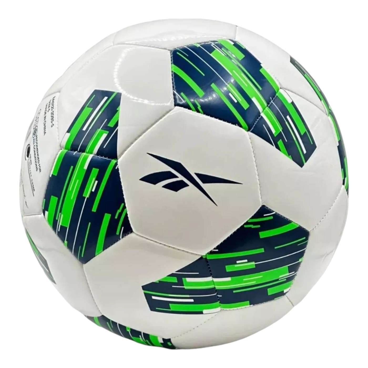 Bal&oacute;n de F&uacute;tbol