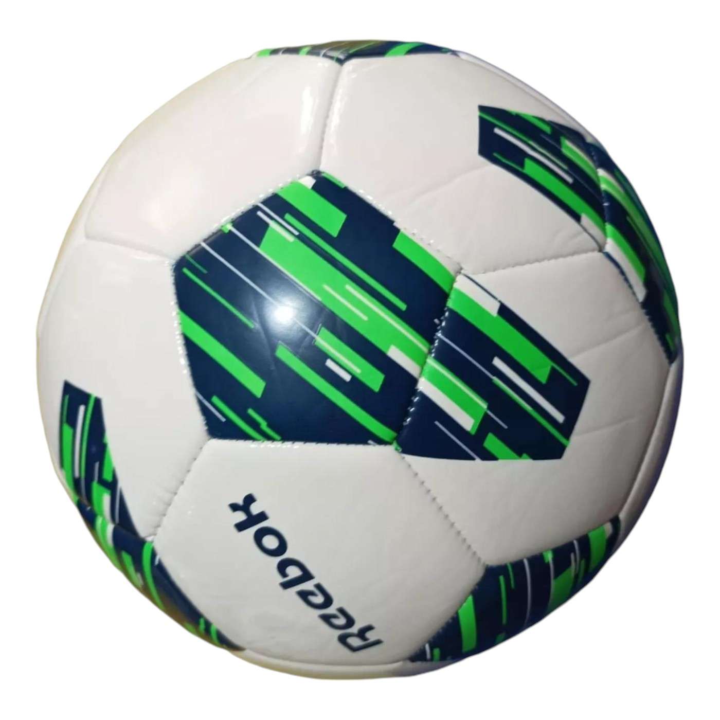 Balón de Fútbol