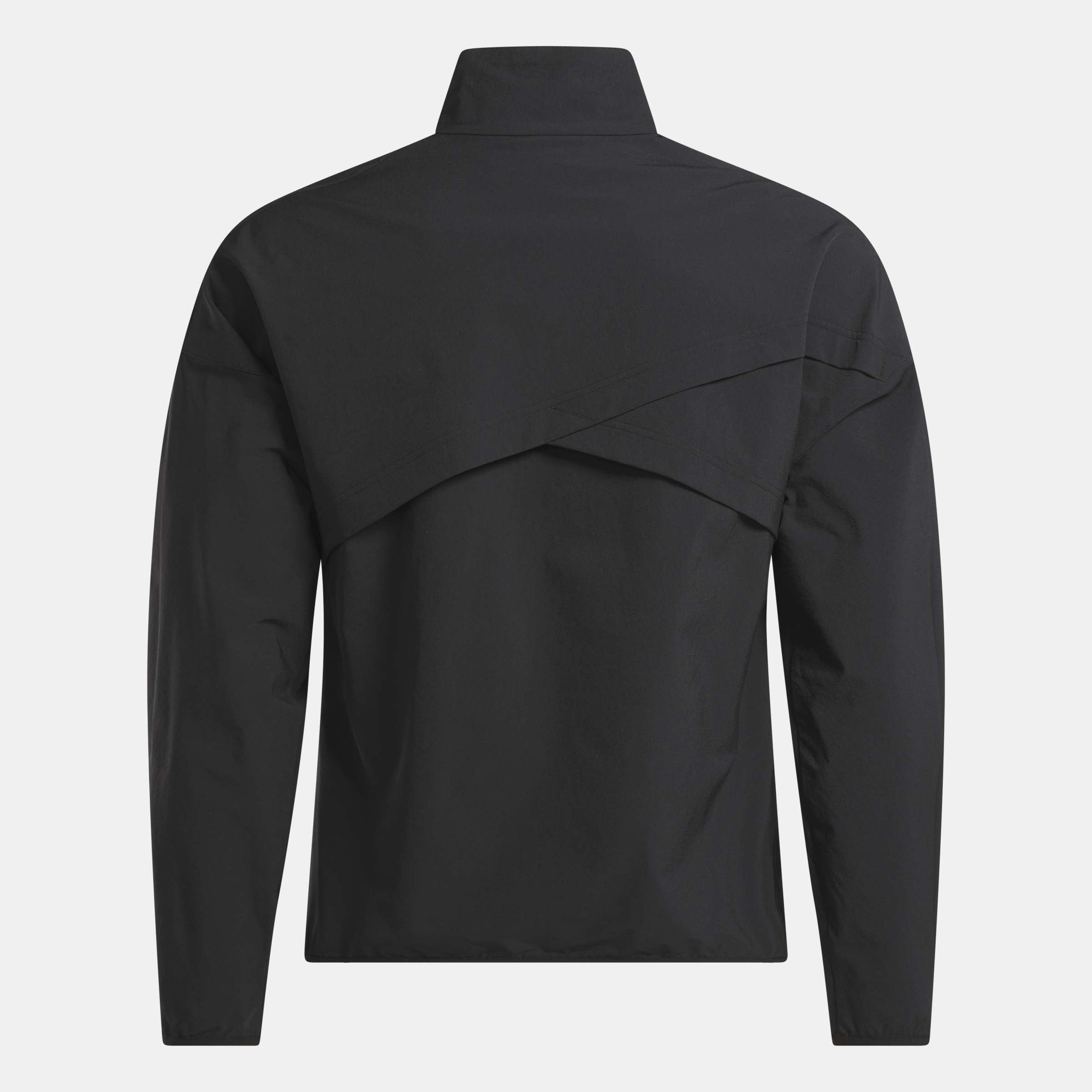 Chamarra Anorak Skystretch Woven