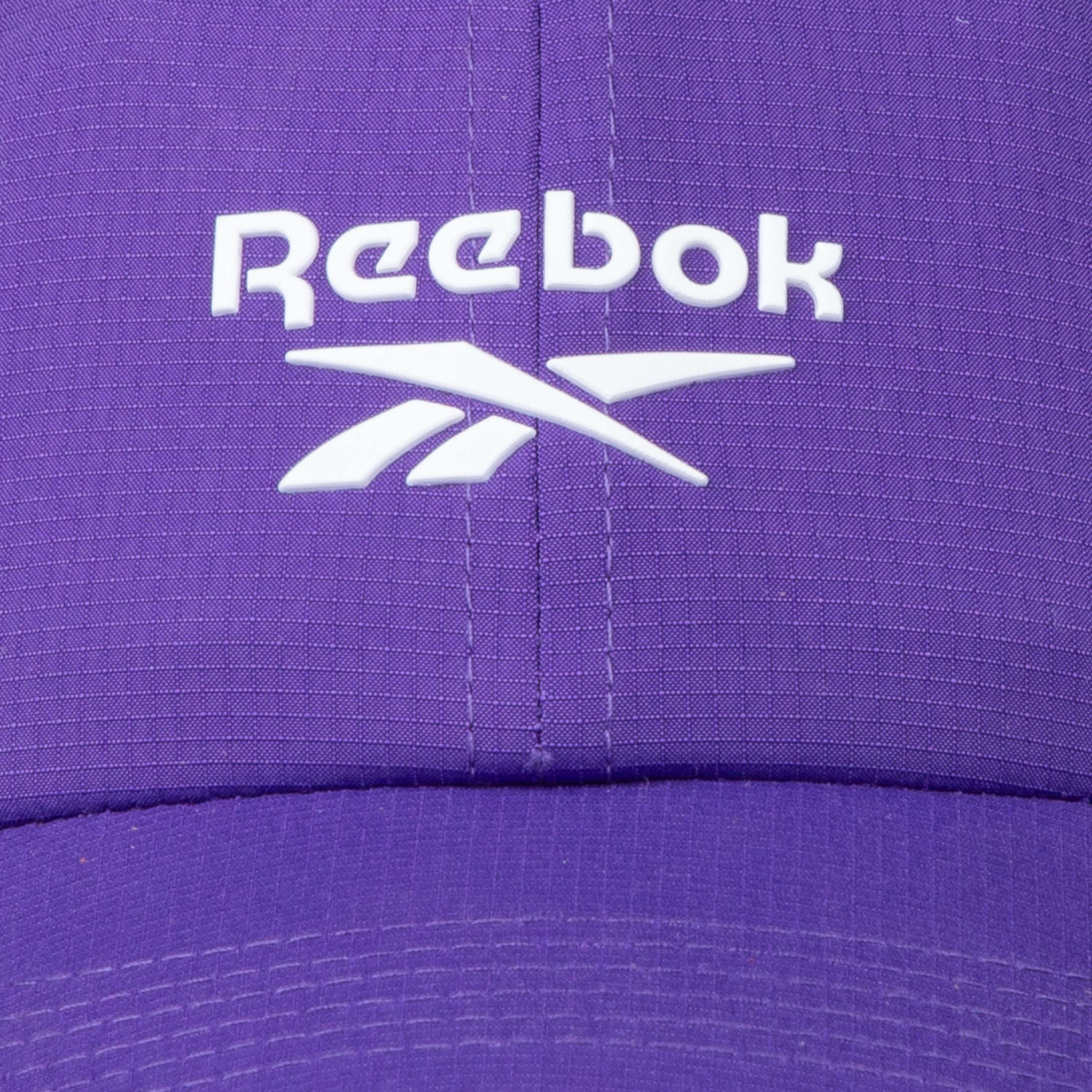 Gorra Performance Resistente al Agua image number 4