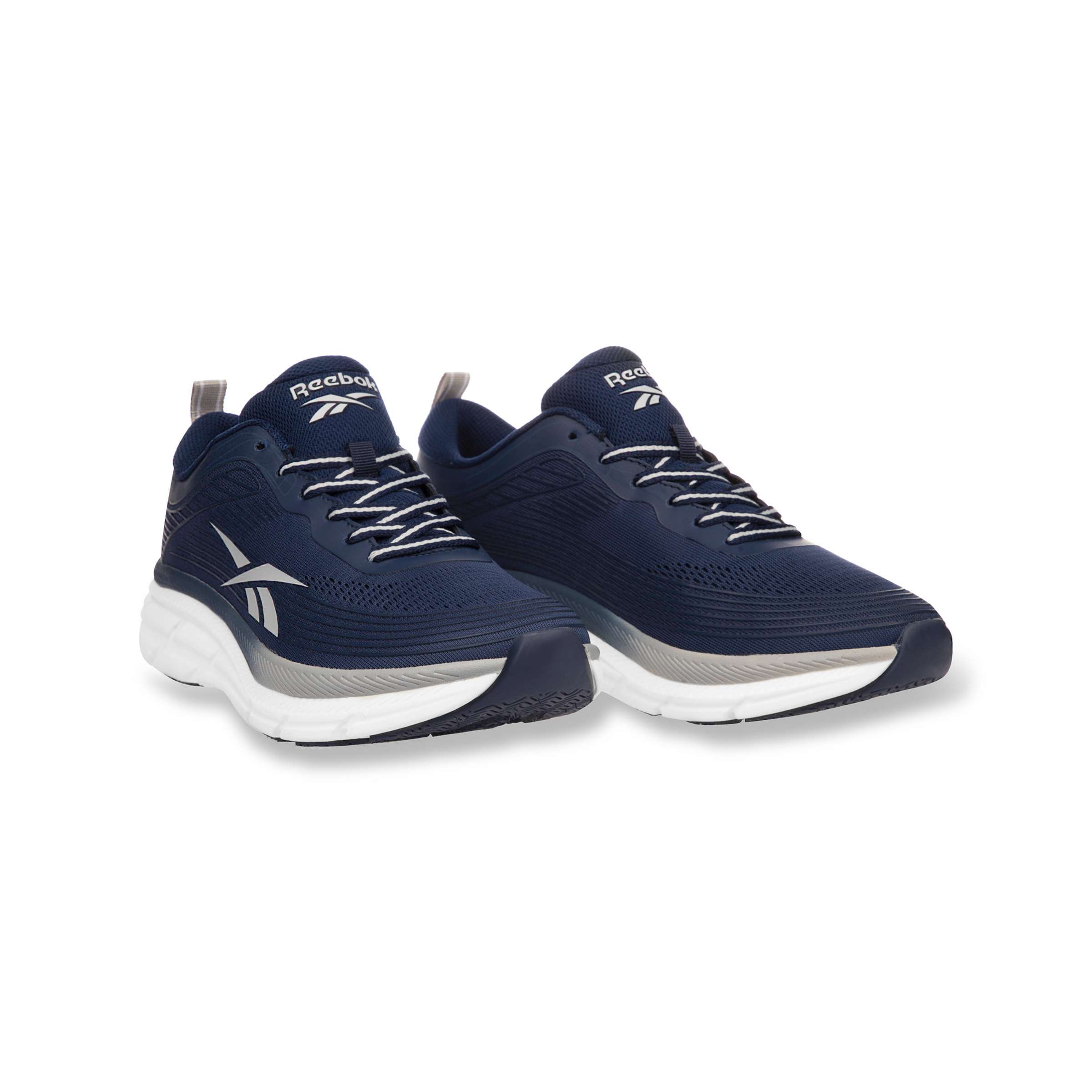 Tenis Road Strider
