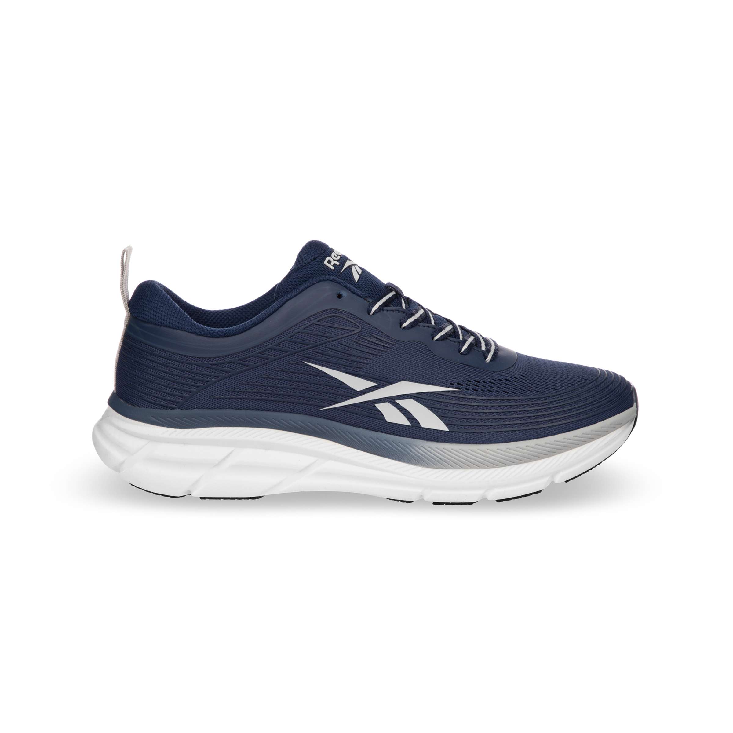 Tenis Road Strider