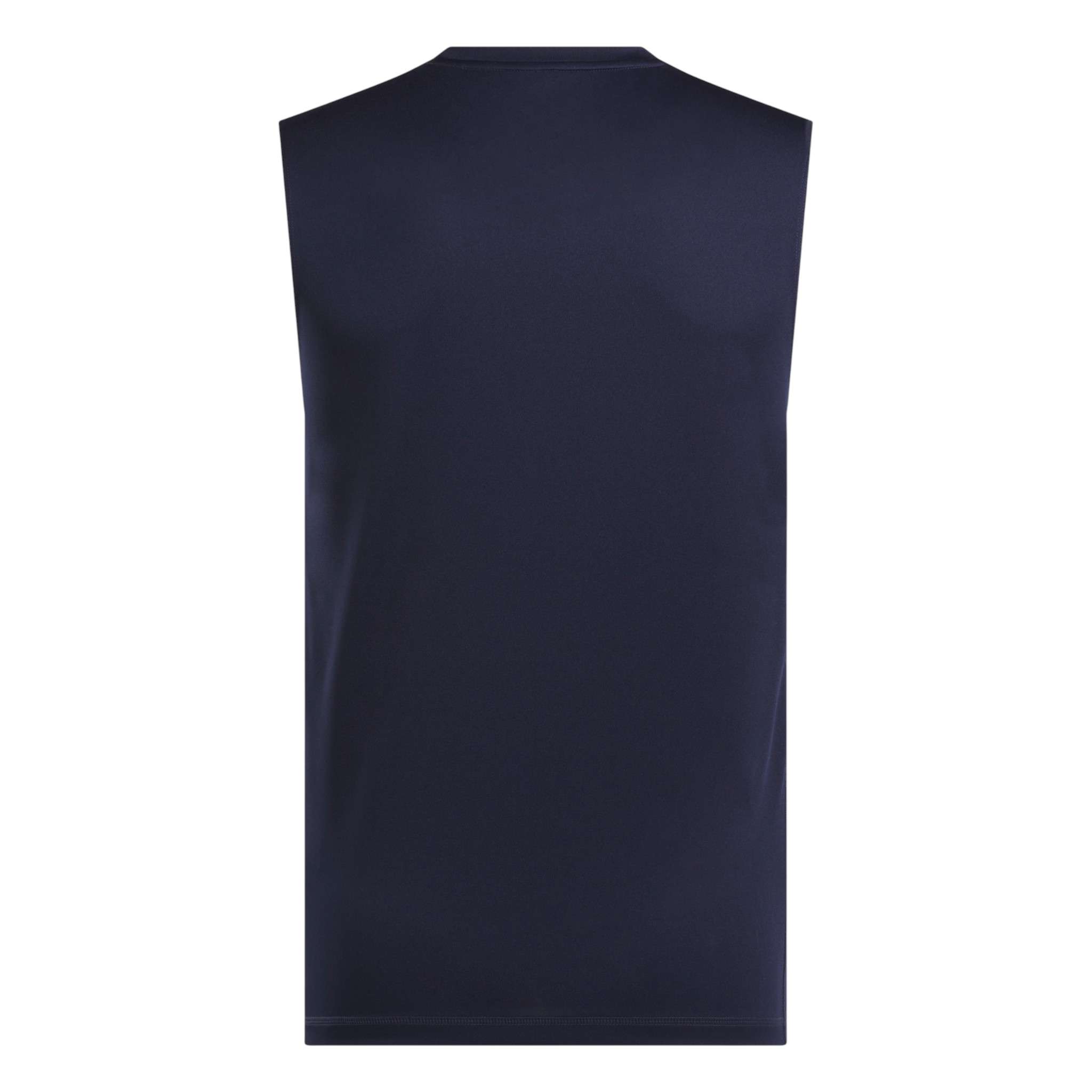 Tank Top Training Tech image number 4