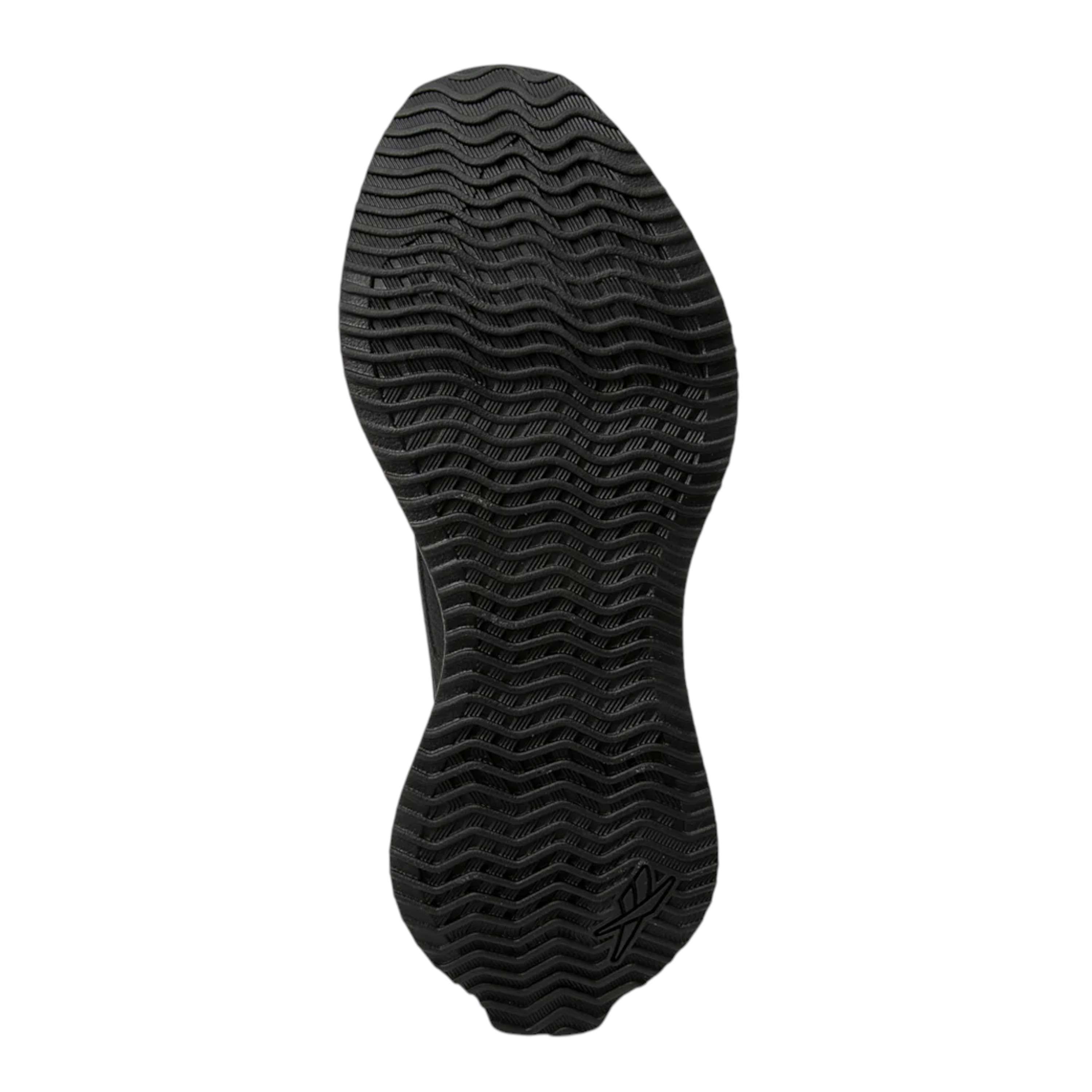 Tenis Zig Futaura