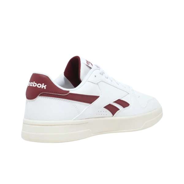 Tenis Prime Match image number 1