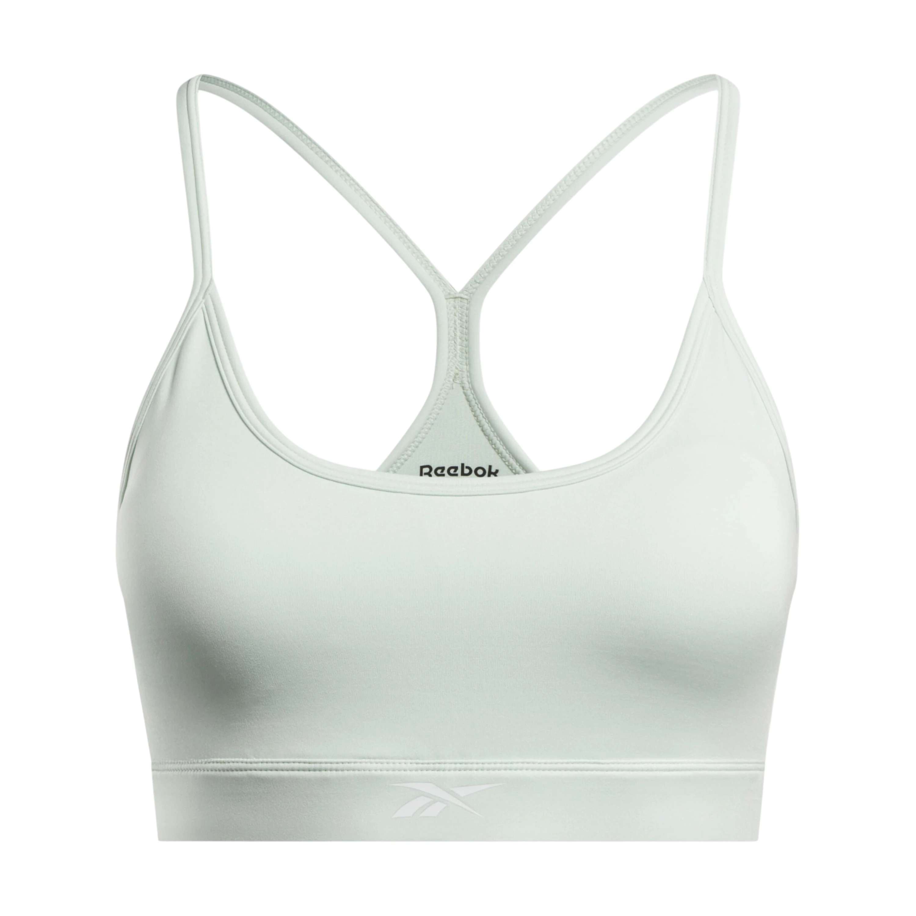Top Kendal Core Strappy Bra image number 3