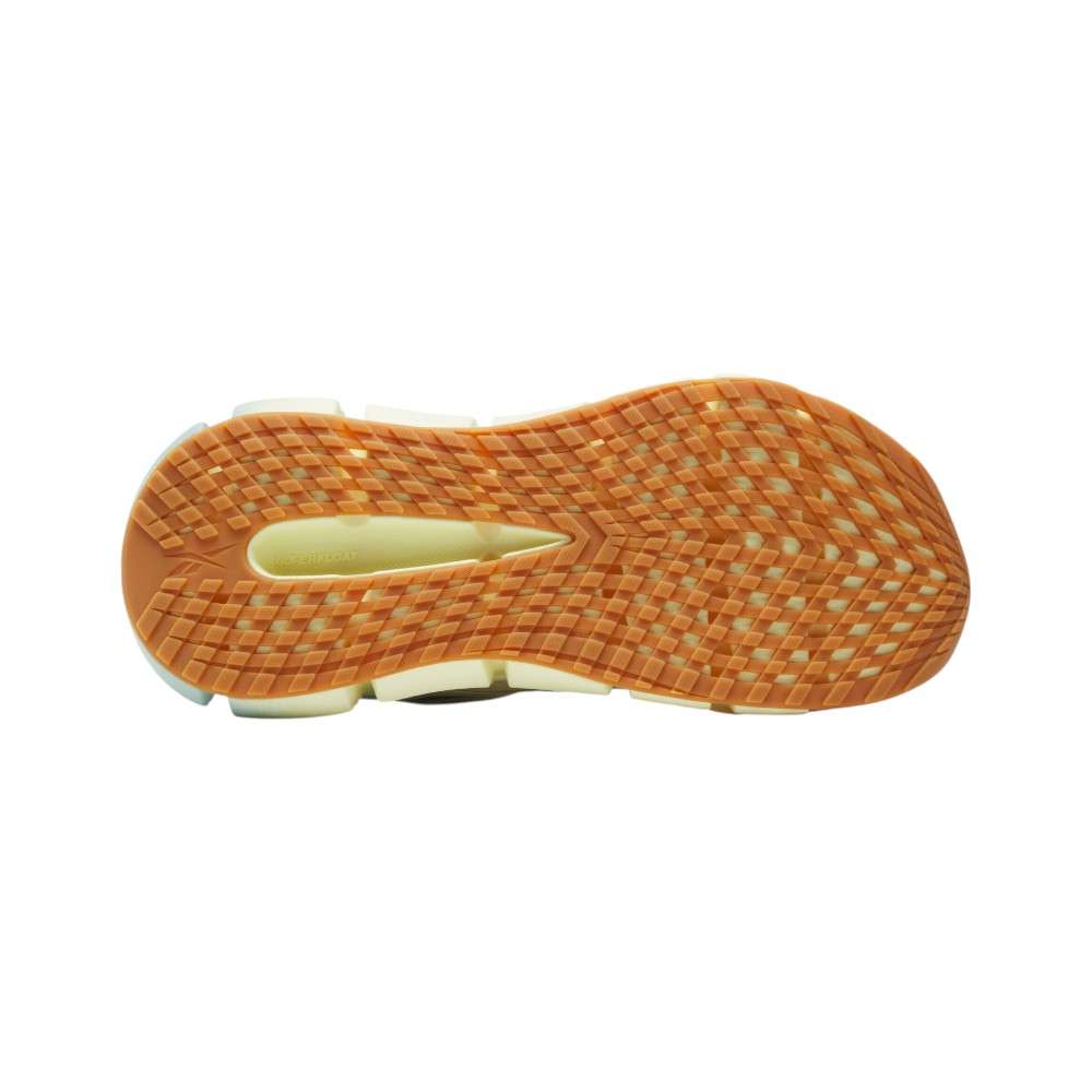 Tenis Floatzig 2 image number 3