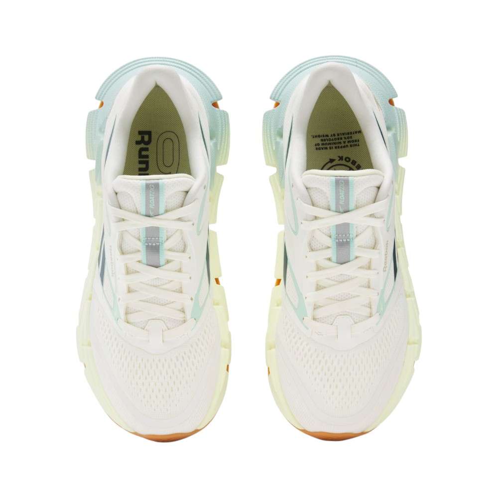 Tenis Floatzig 2 image number 4