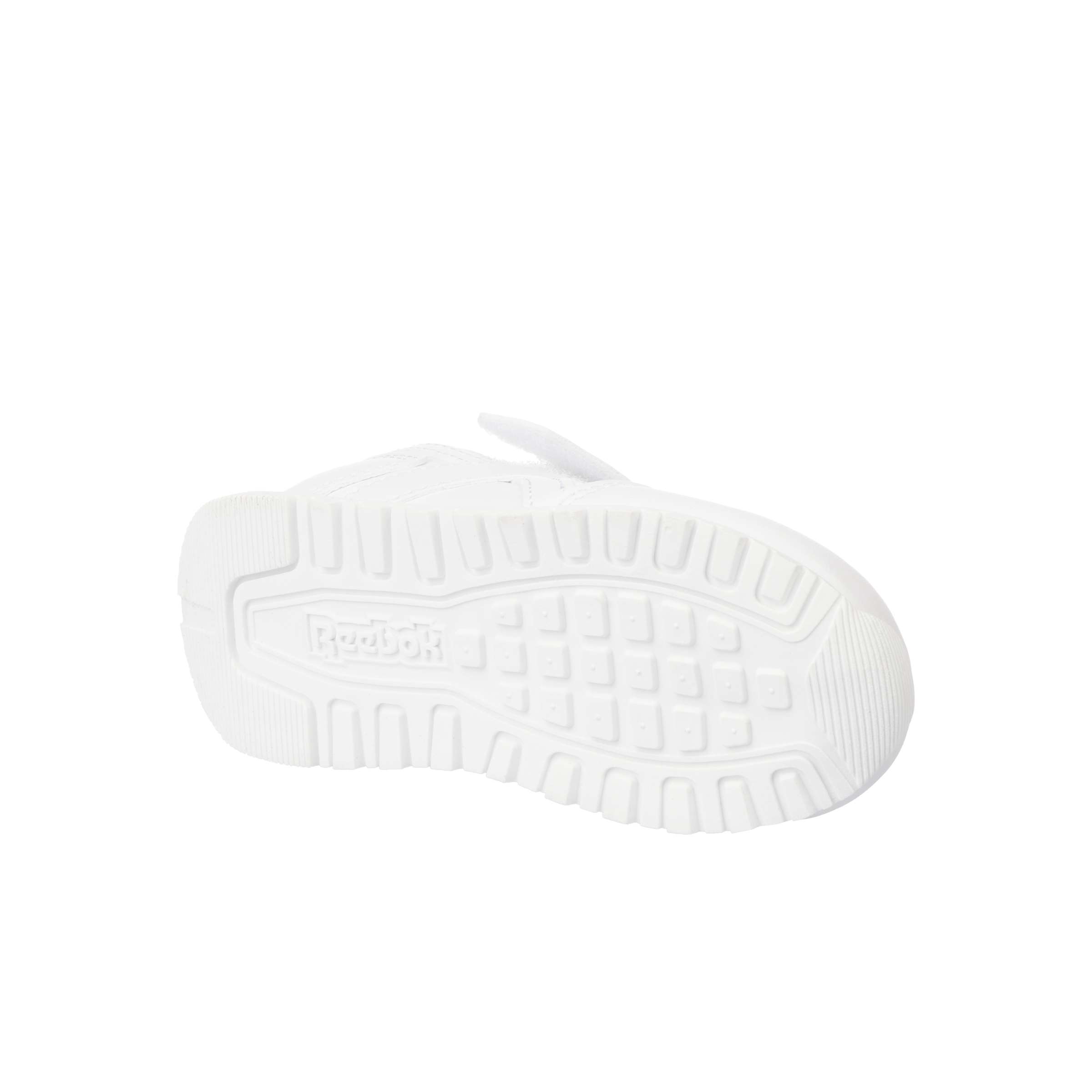 Tenis  Glide Elastic & Top Strap image number 4
