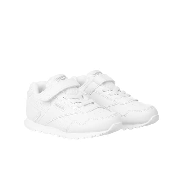 Tenis Glide Elastic & Top Strap Tenis Glide Elastic & Top Strap