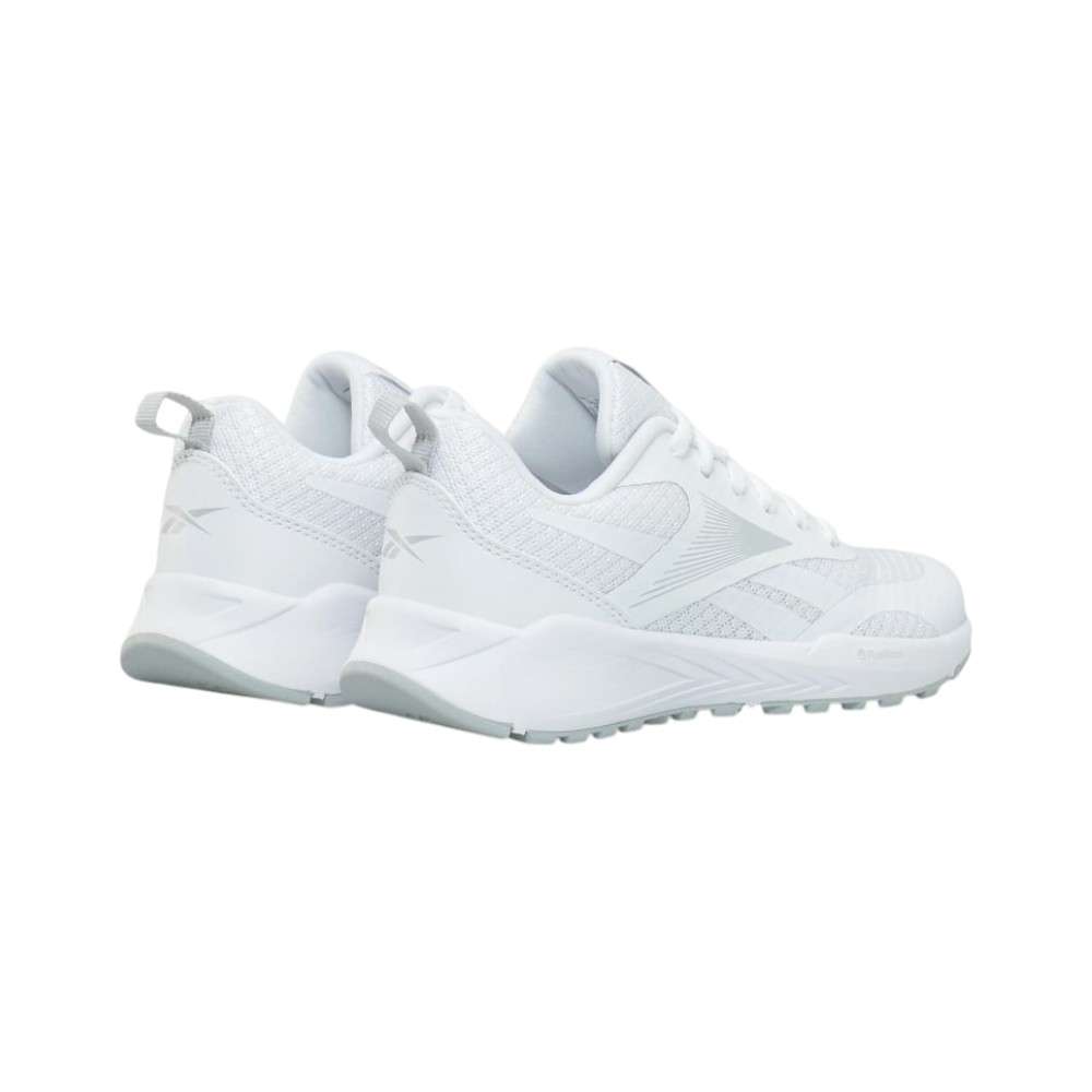 Tenis Energen Run