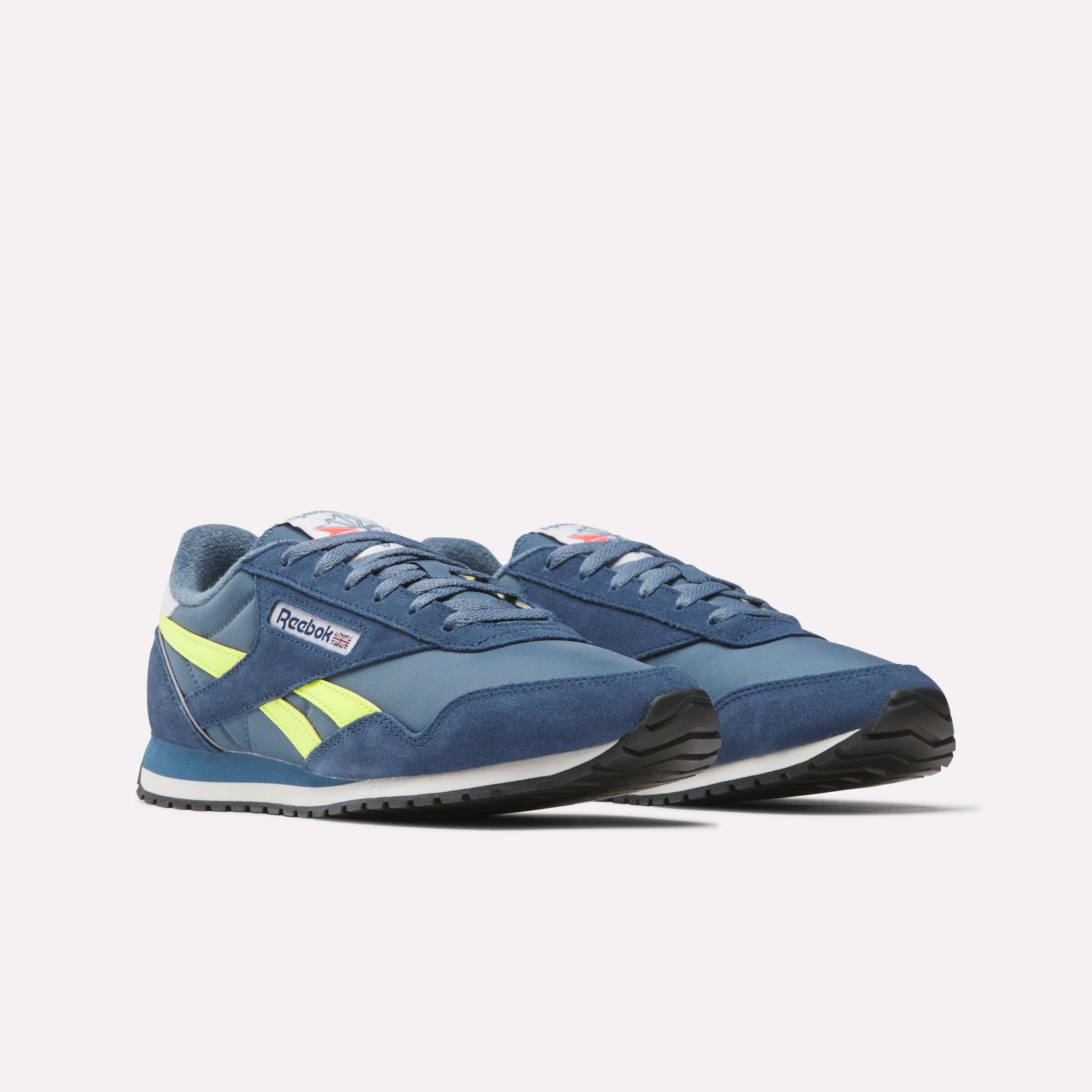 Tenis Classic AZ