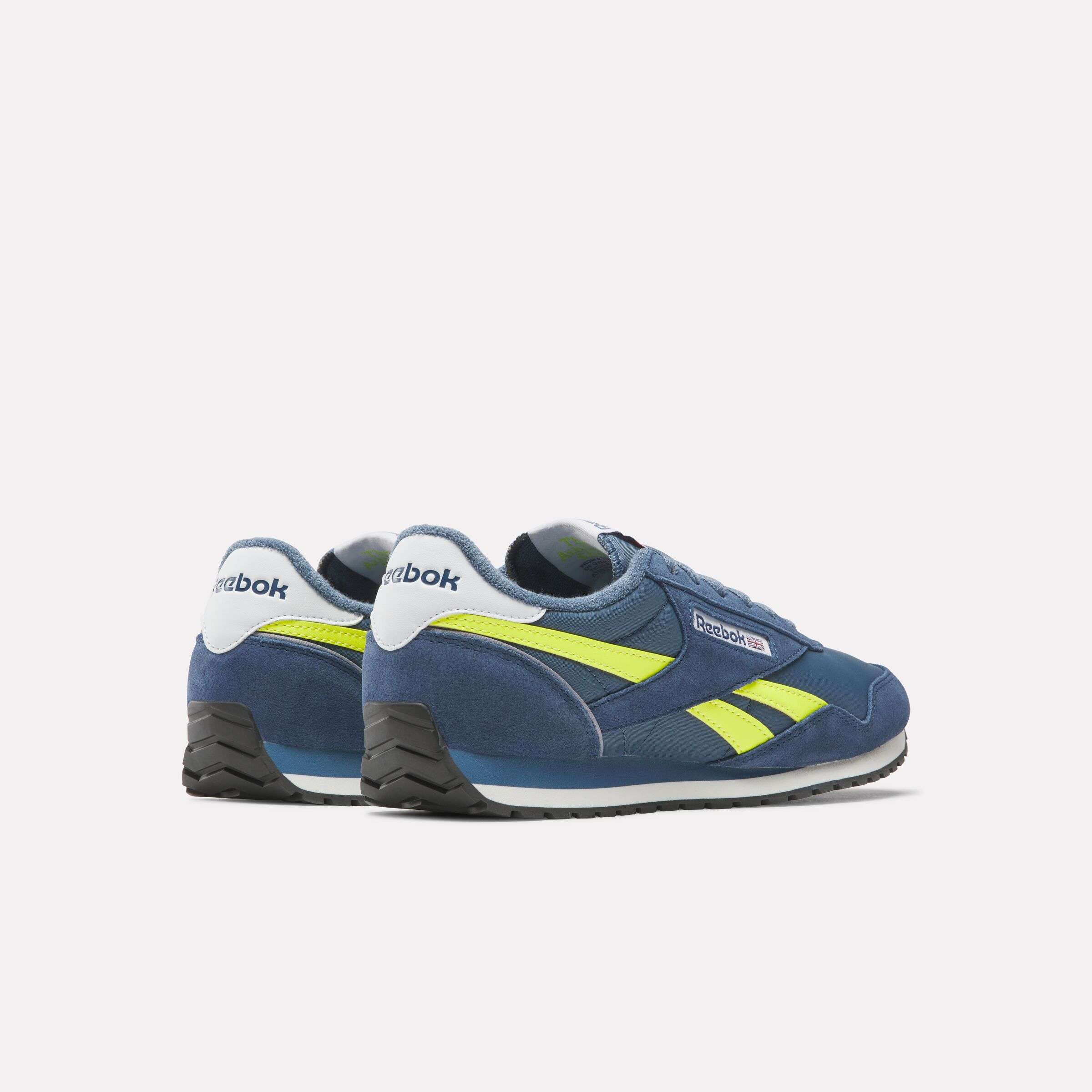 Tenis Classic AZ