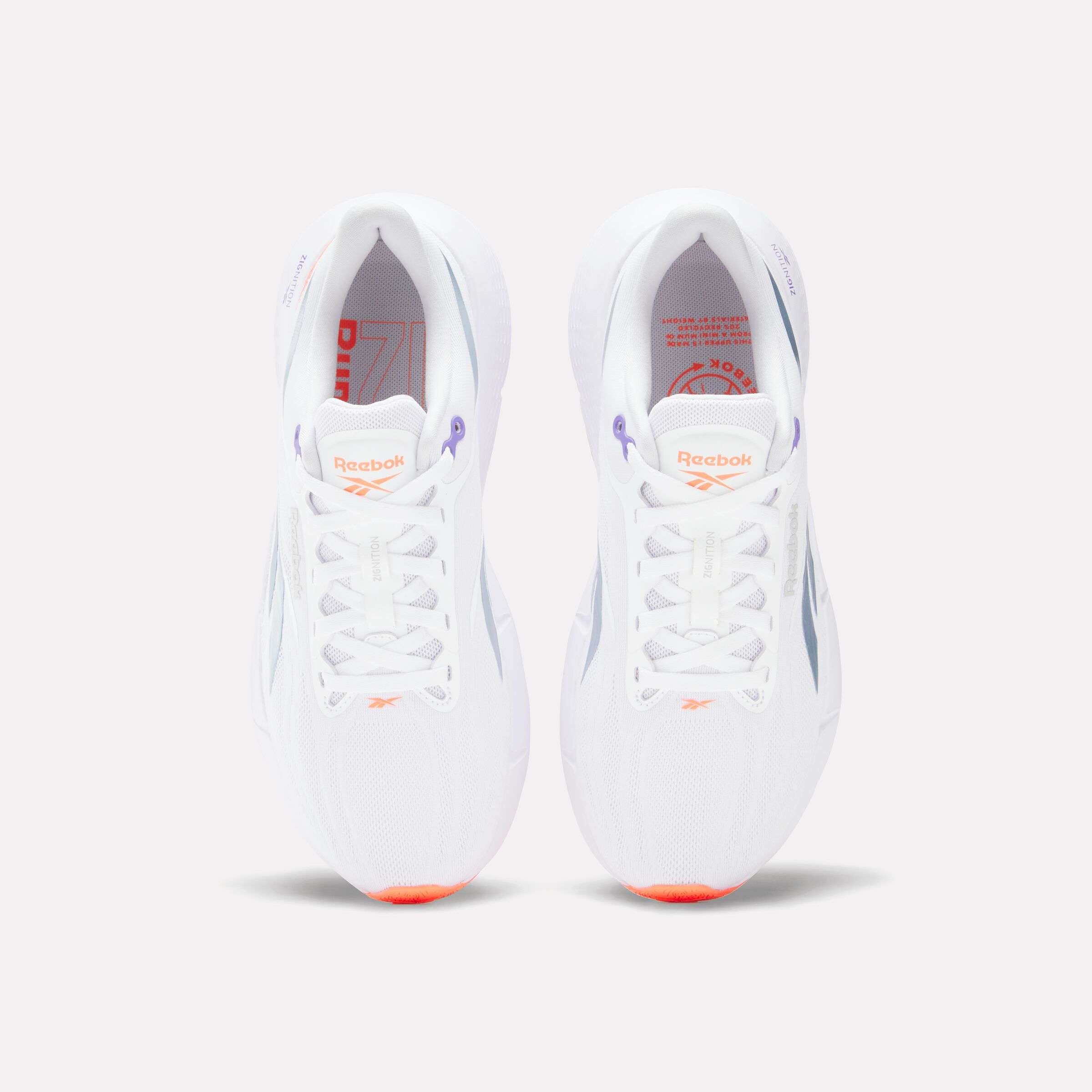 Tenis Zignition image number 3