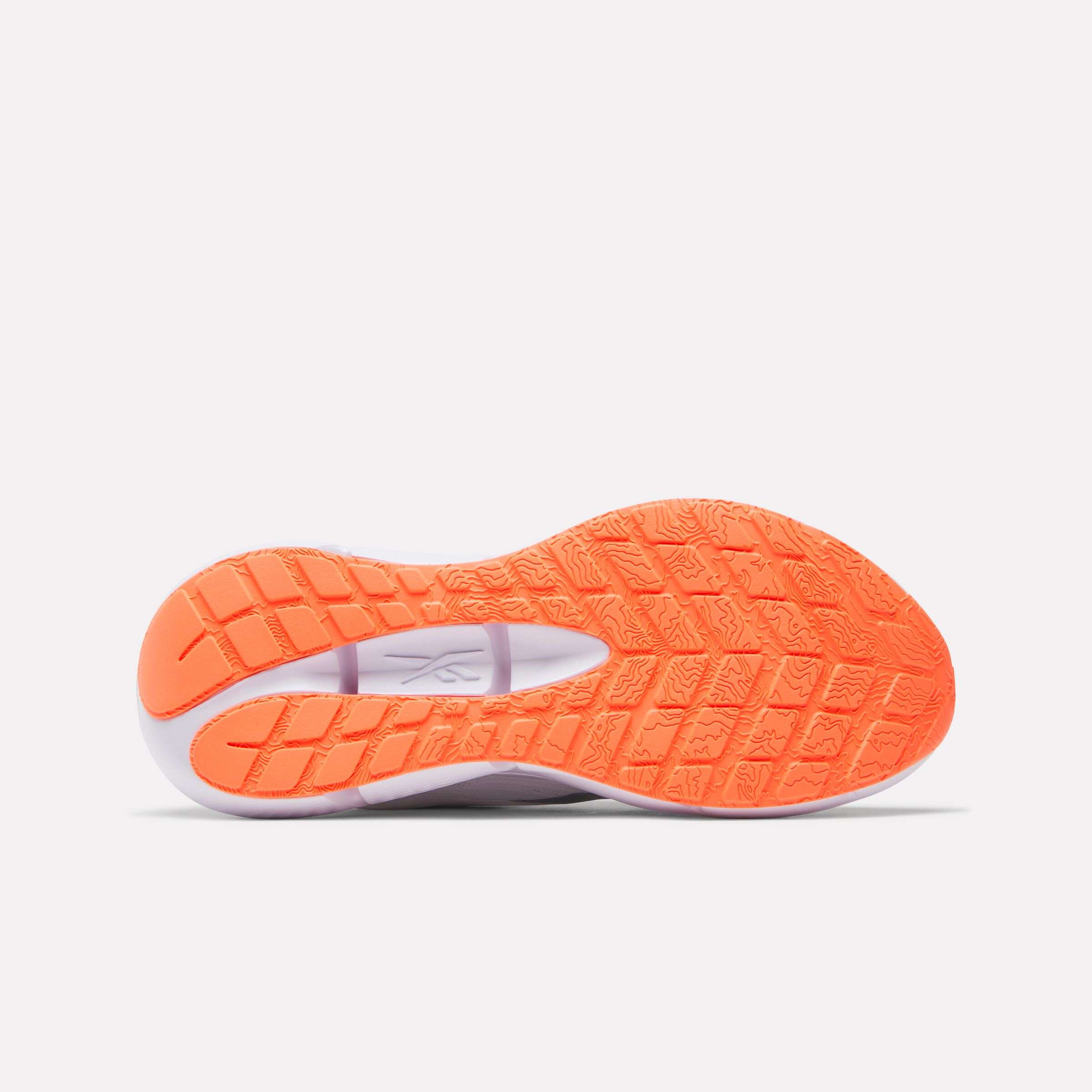 Tenis Zignition image number 4