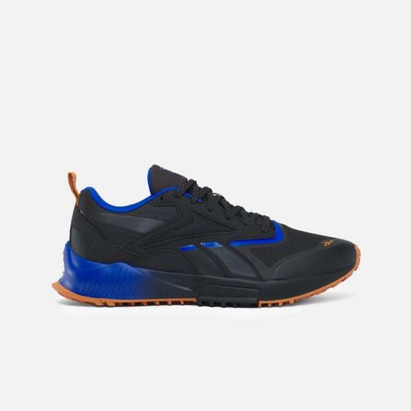Tenis Lavante Trail 2