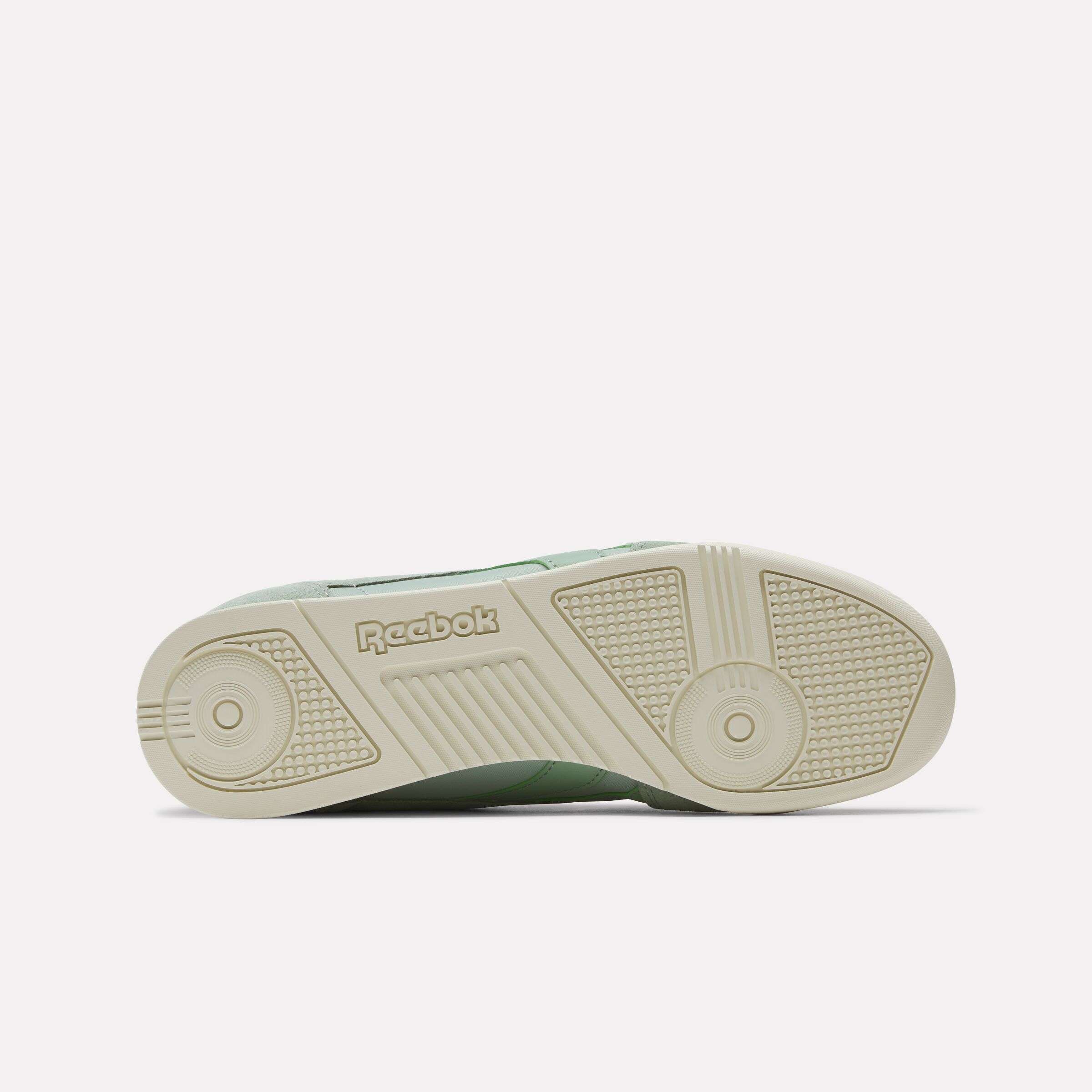 Tenis Campio XT image number 4