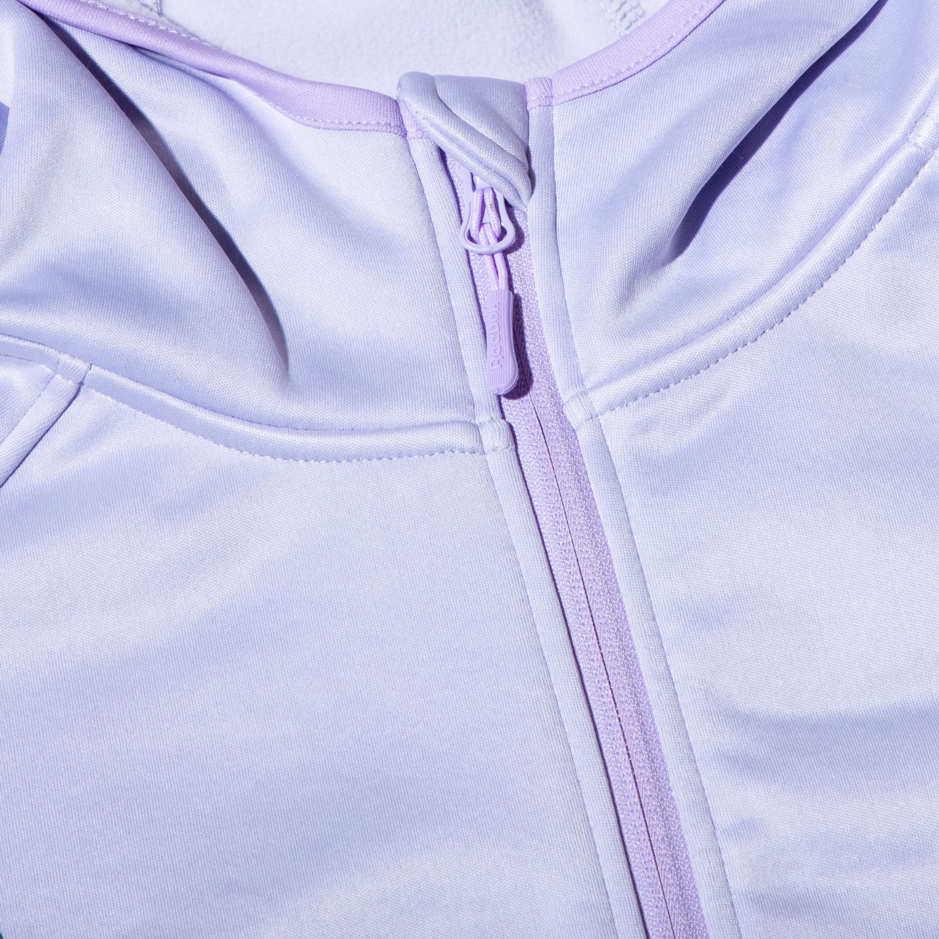 Chaqueta Softshell image number 3