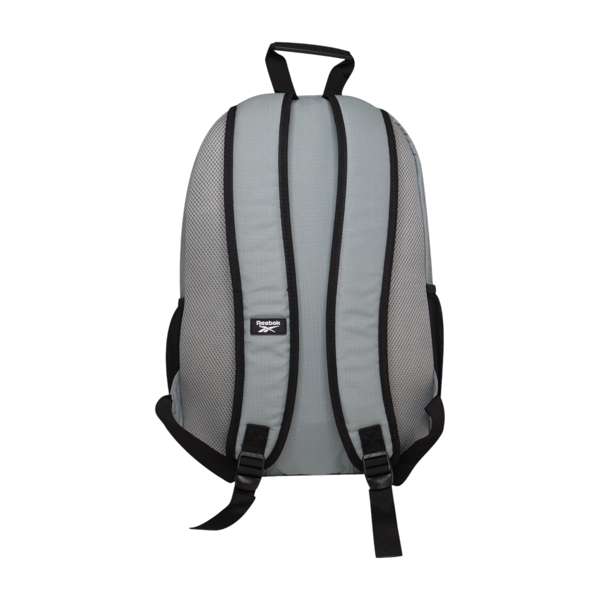 Mochila Classics image number 1