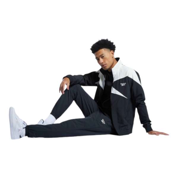 Pants Classics Trackpant Pants Classics Trackpant