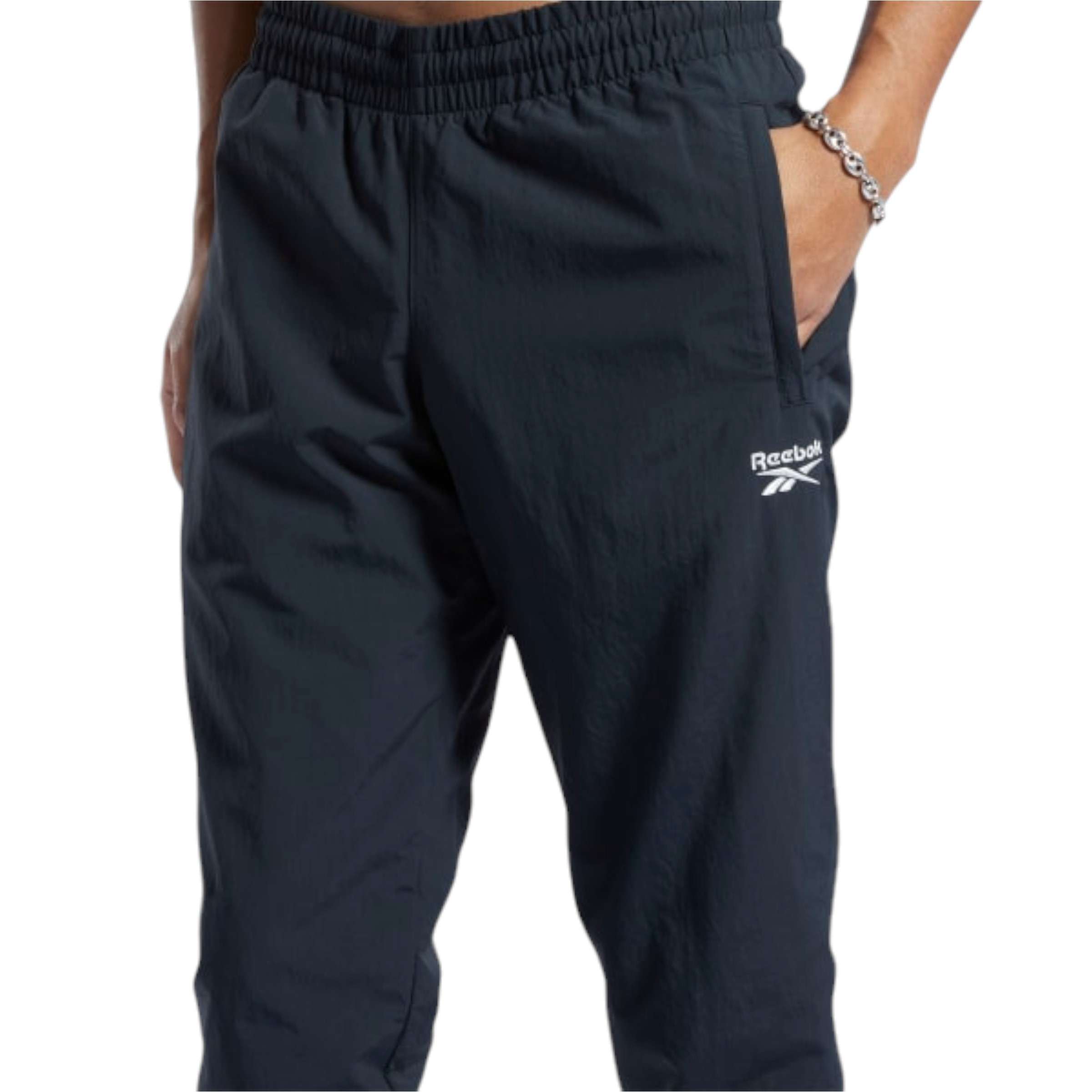 Pants Classics Trackpant