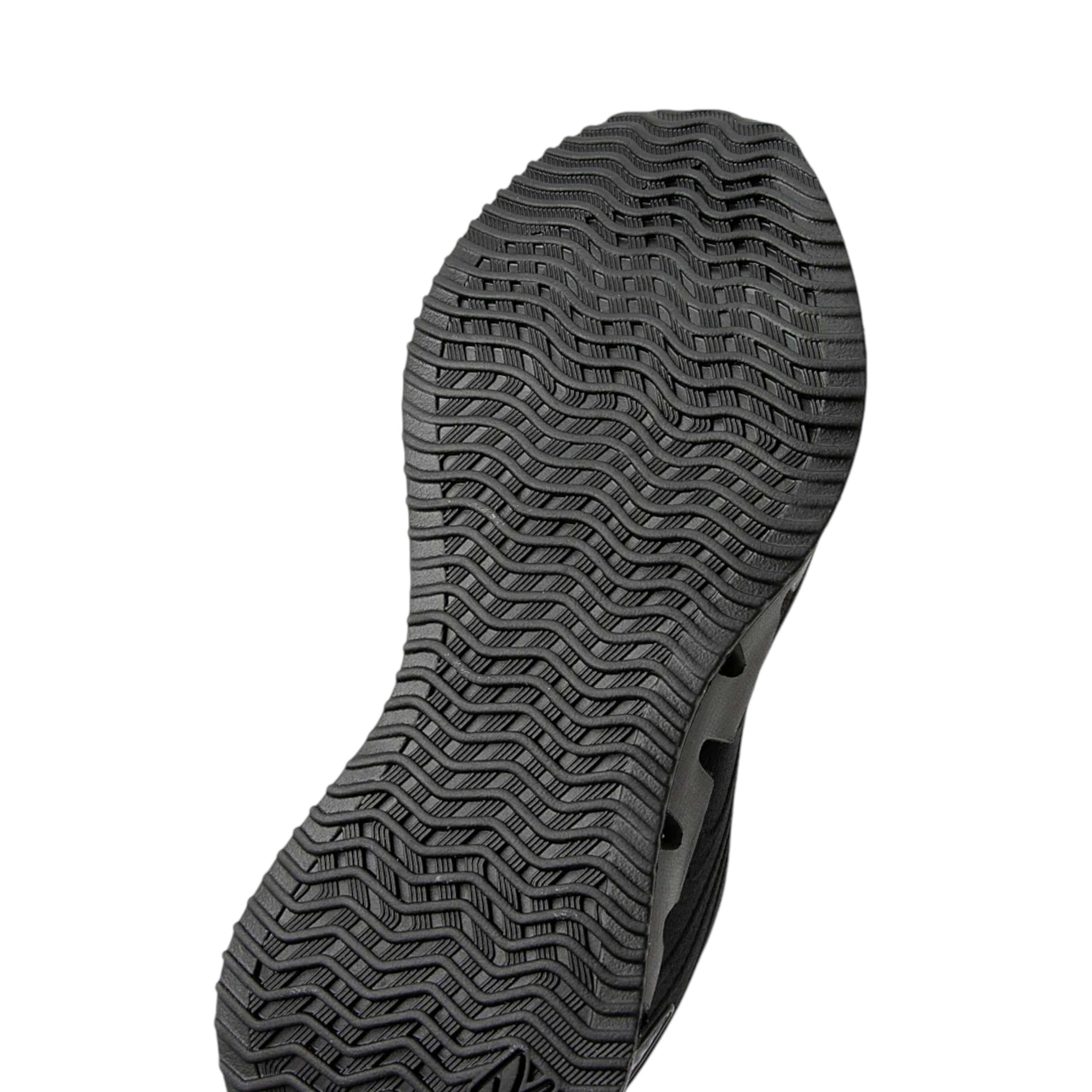 Tenis Zig Futaura