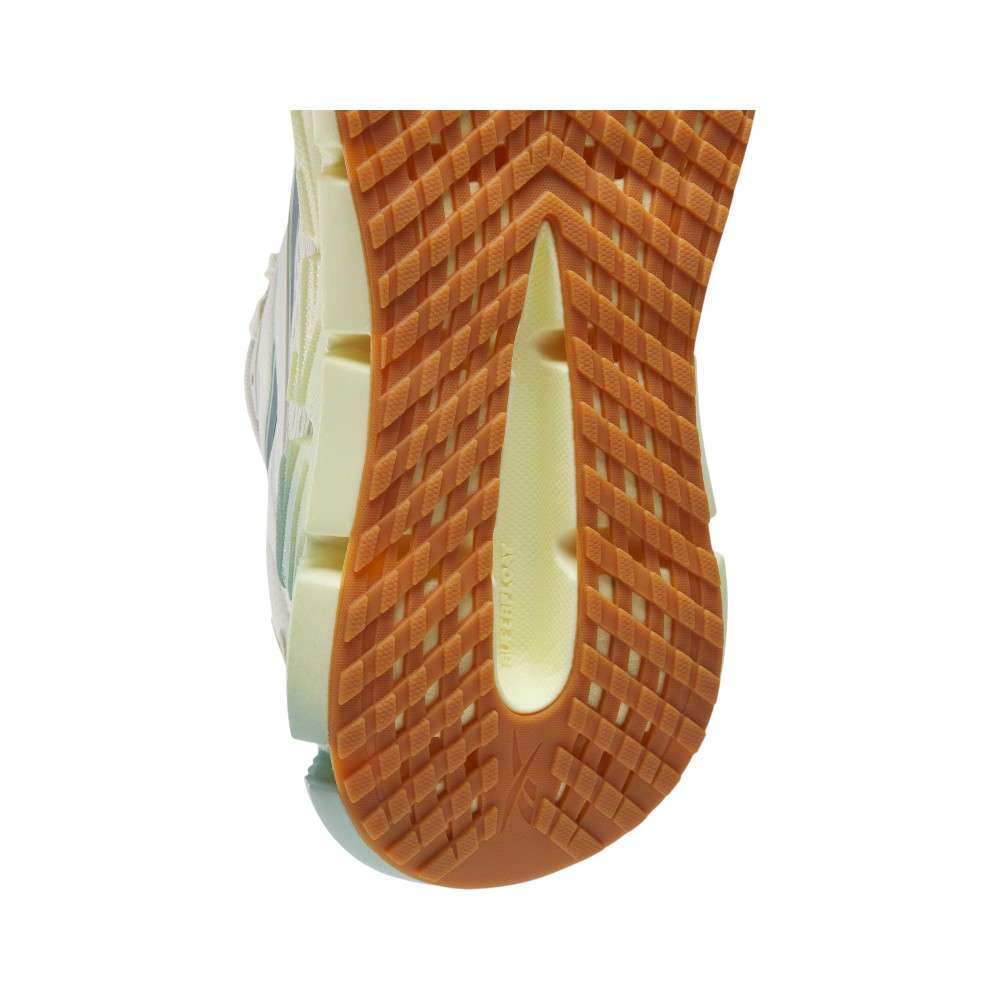 Tenis Floatzig 2 image number 6