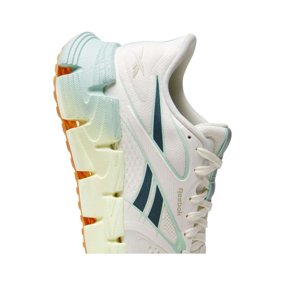 Tenis Floatzig 2 image number 5