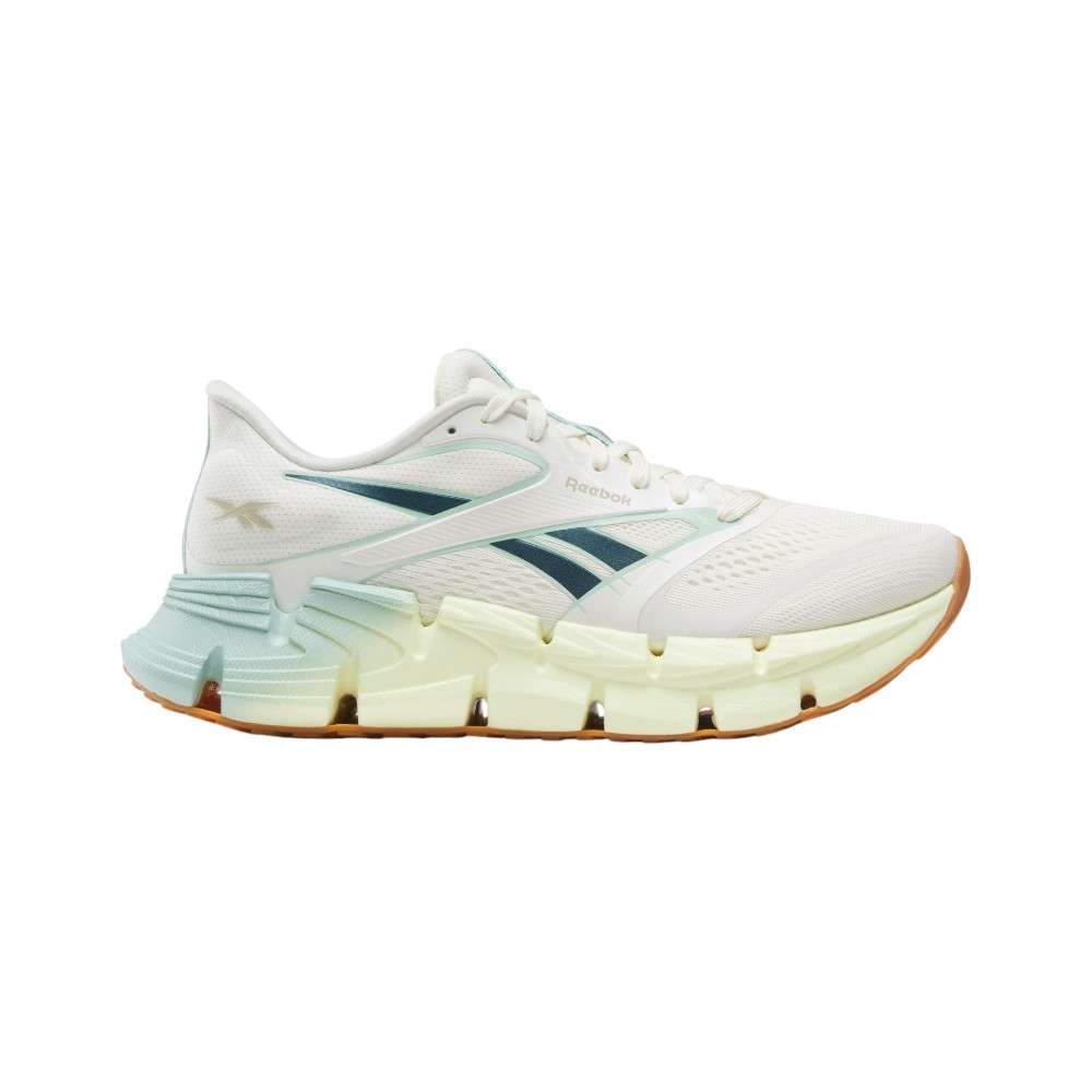 Tenis Floatzig 2