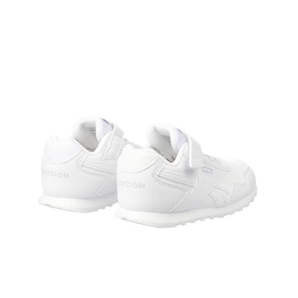 Tenis Glide Elastic & Top Strap Tenis Glide Elastic & Top Strap