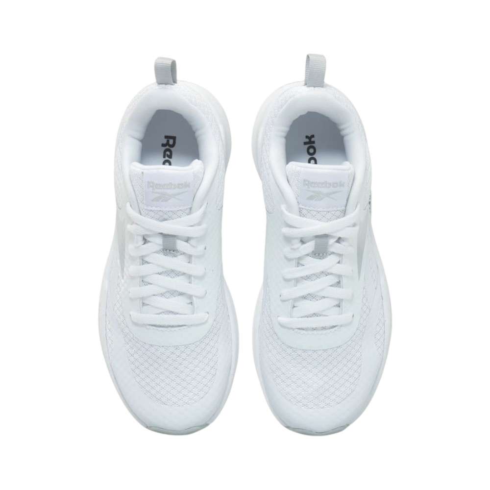 Tenis Energen Run image number 4