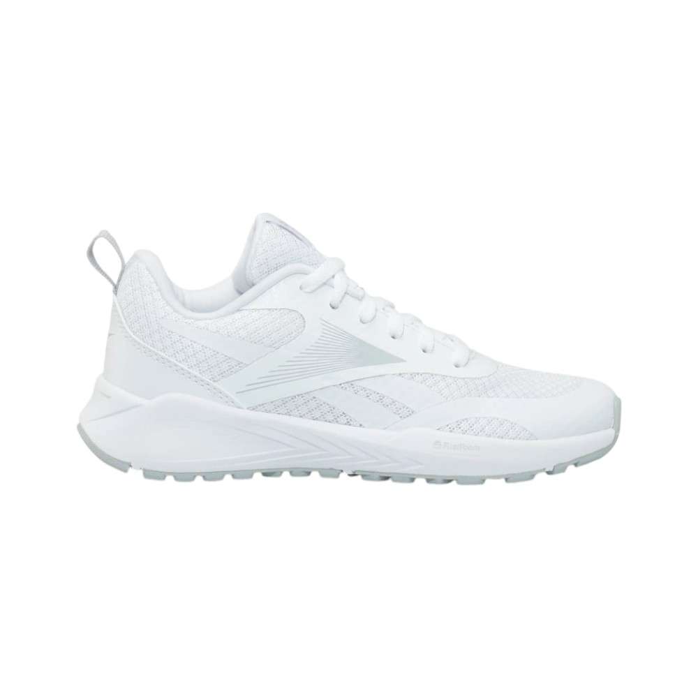 Tenis Energen Run