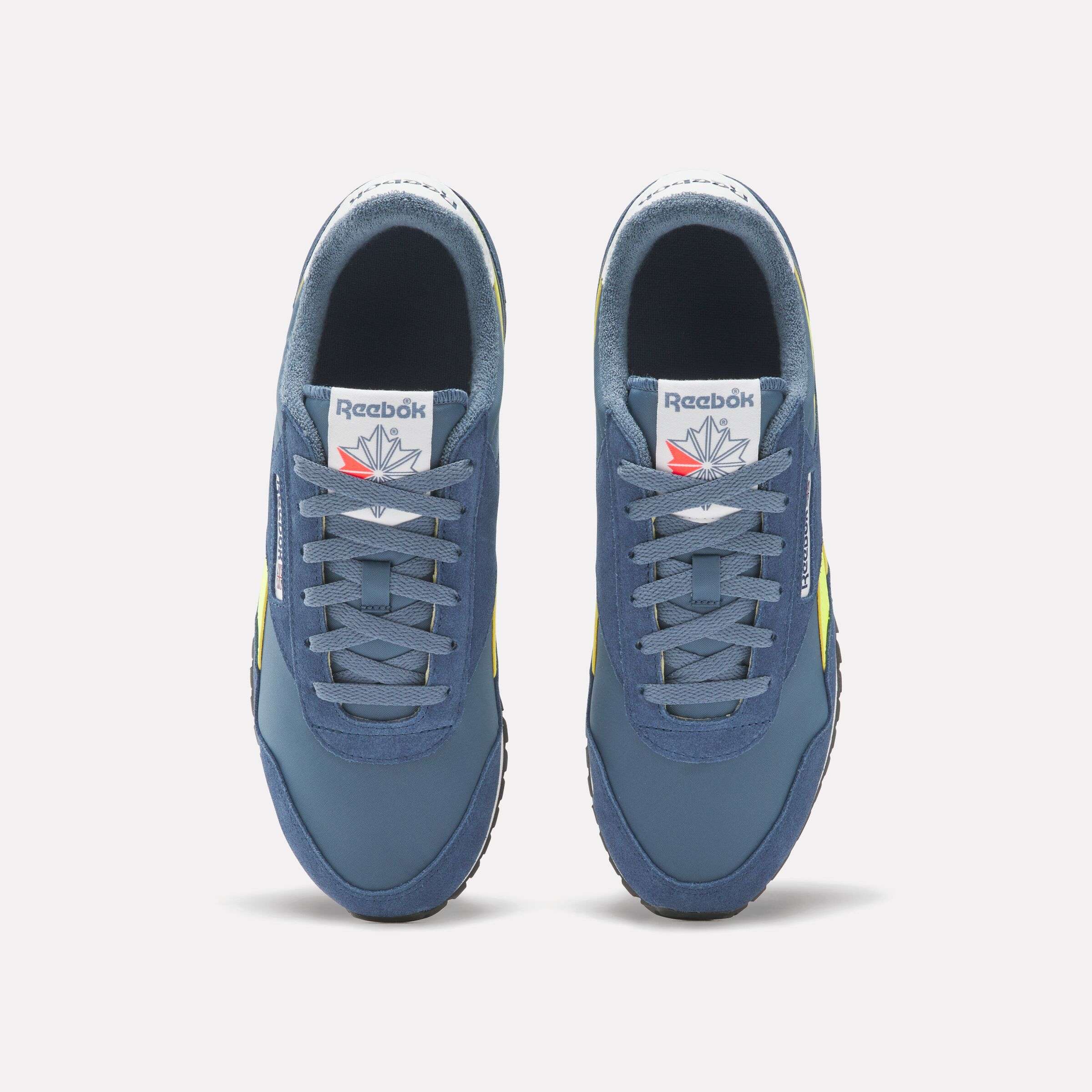Tenis Classic AZ image number 3