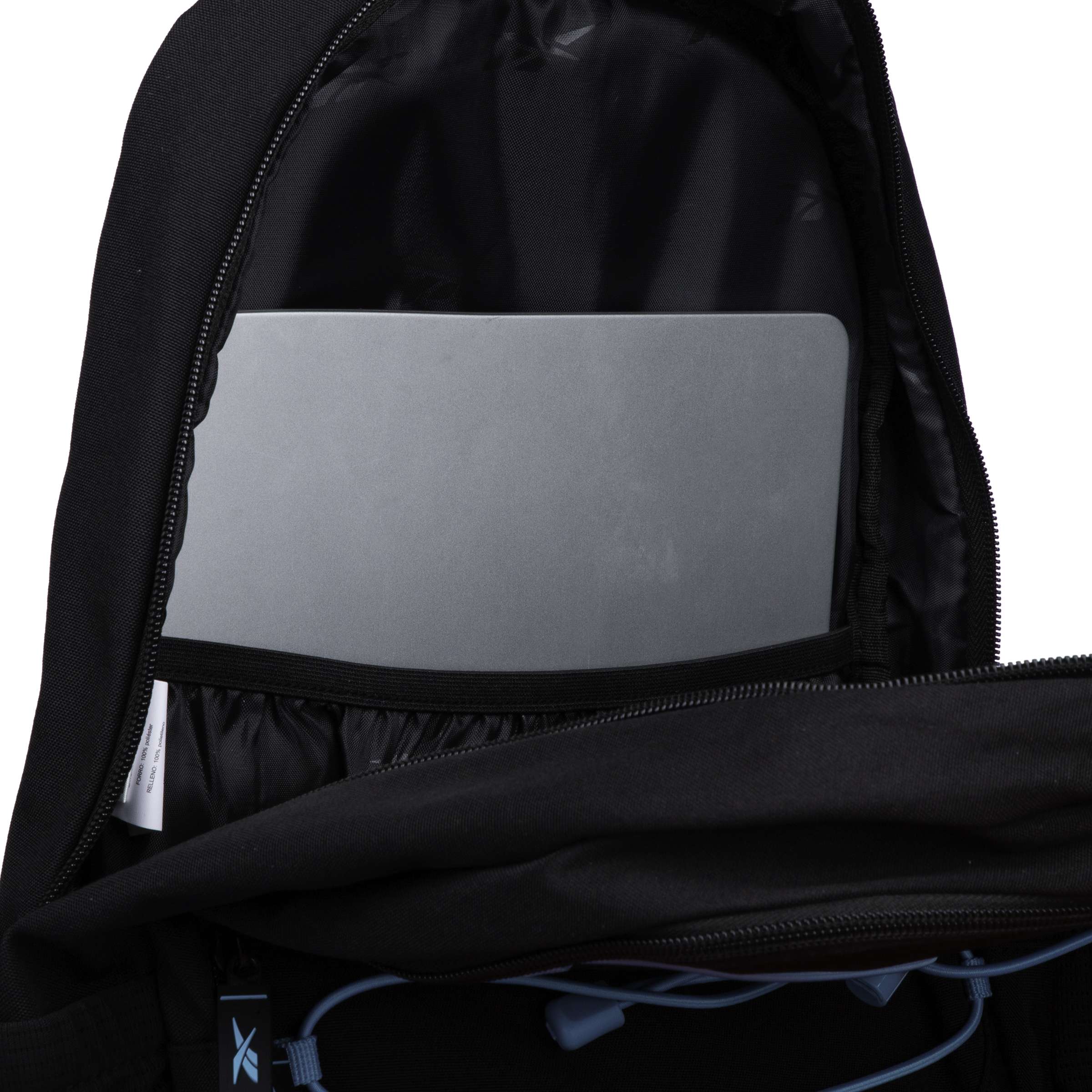 Mochila Performance image number 3