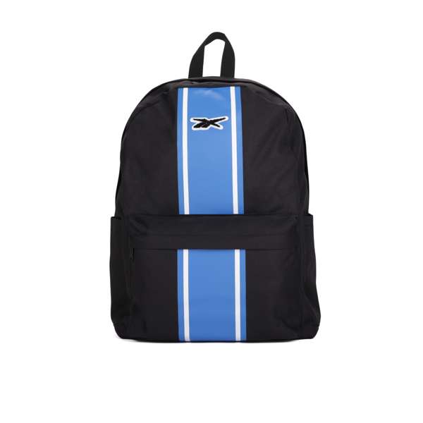 Mochila Classics image number 0
