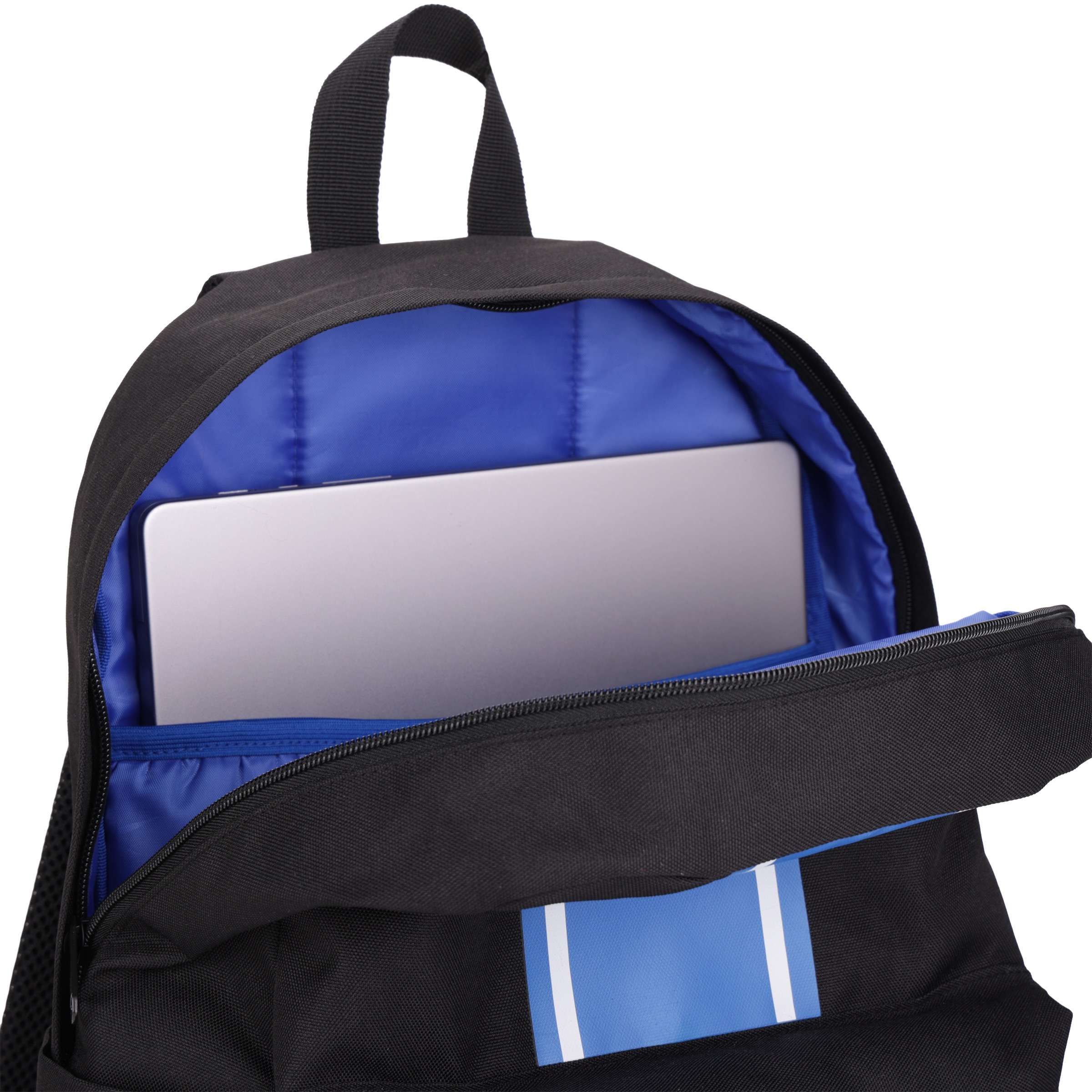 Mochila Classics image number 1
