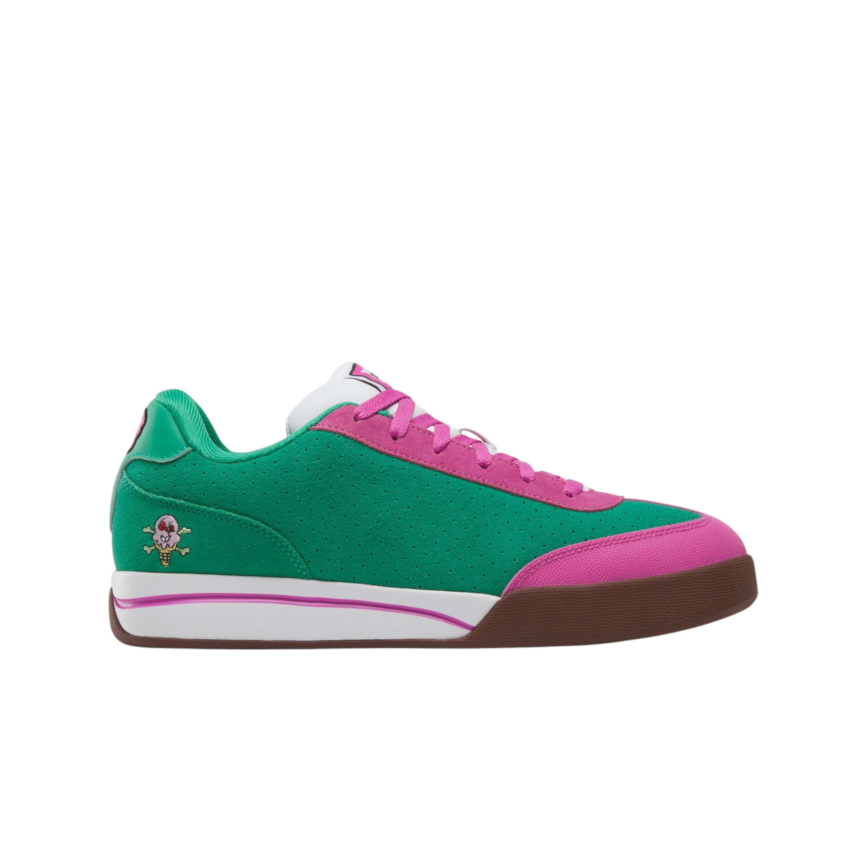 Tenis Board Flip