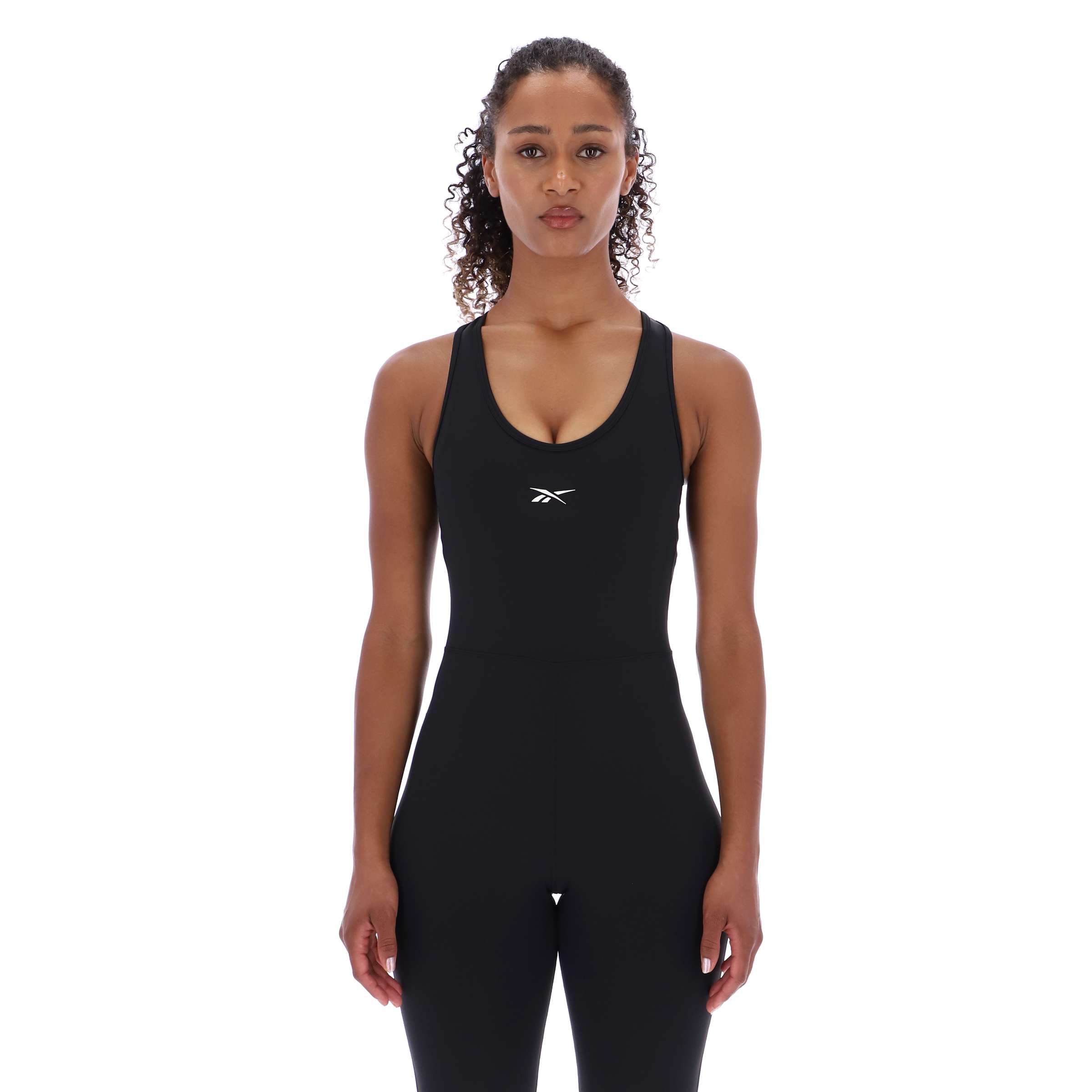 Bodysuit Nadia