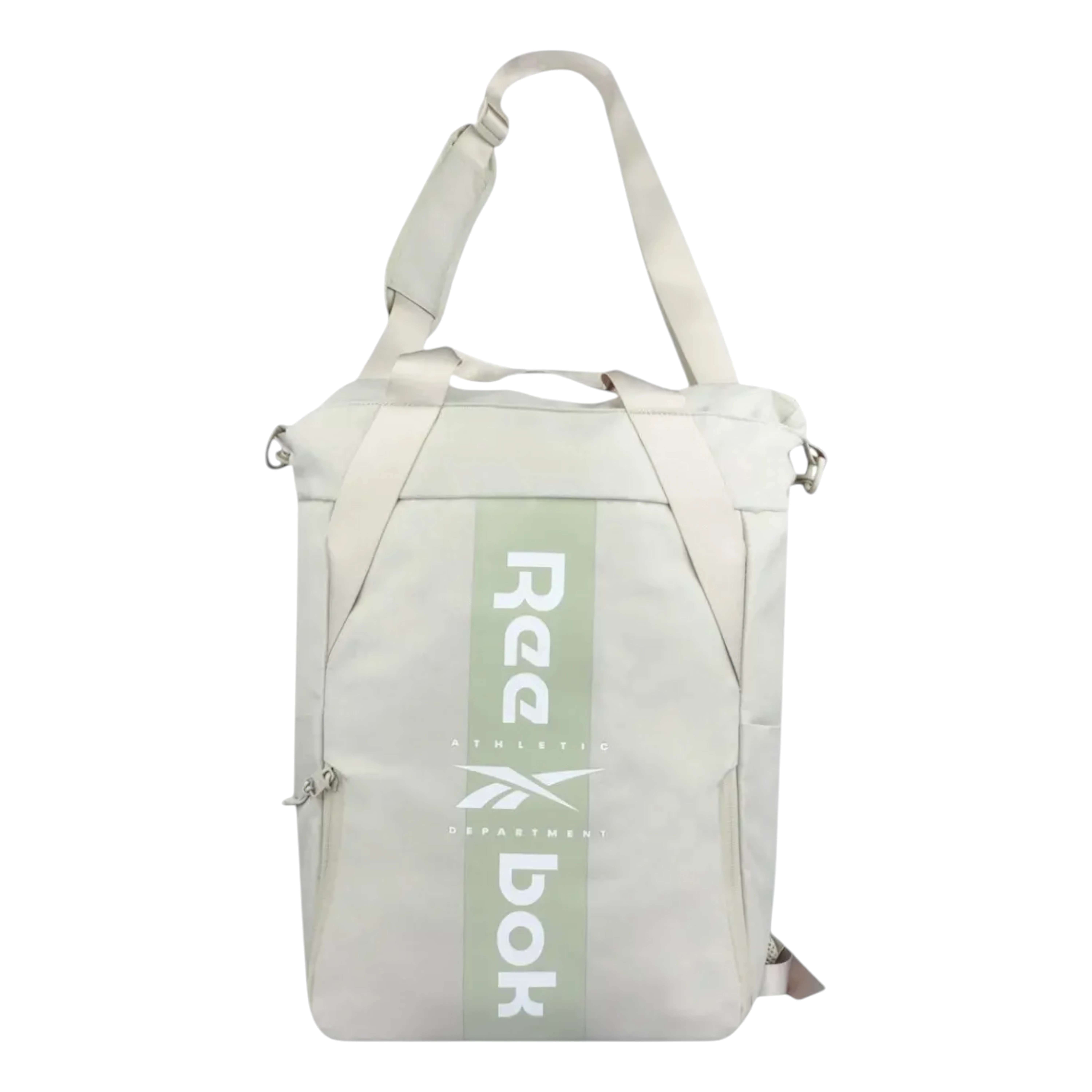 Bolso Twice Totebag