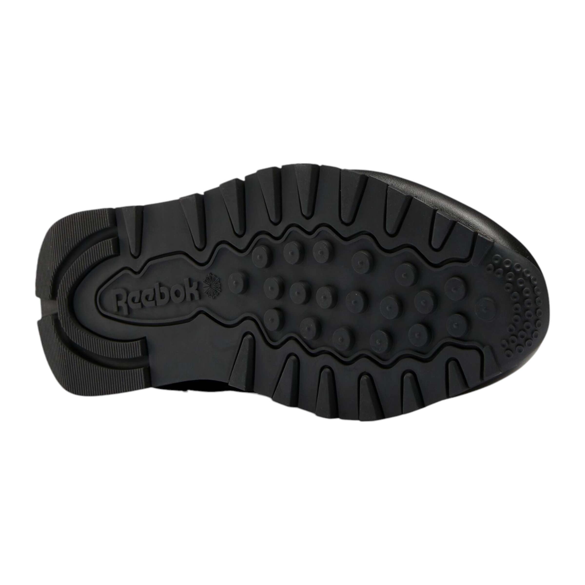 Un homenaje al estilo Reebok de principios del siglo XX. Estos tenis tienen un aire retro que combina a la perfecci&oacute;n con tu vida moderna. image number 6