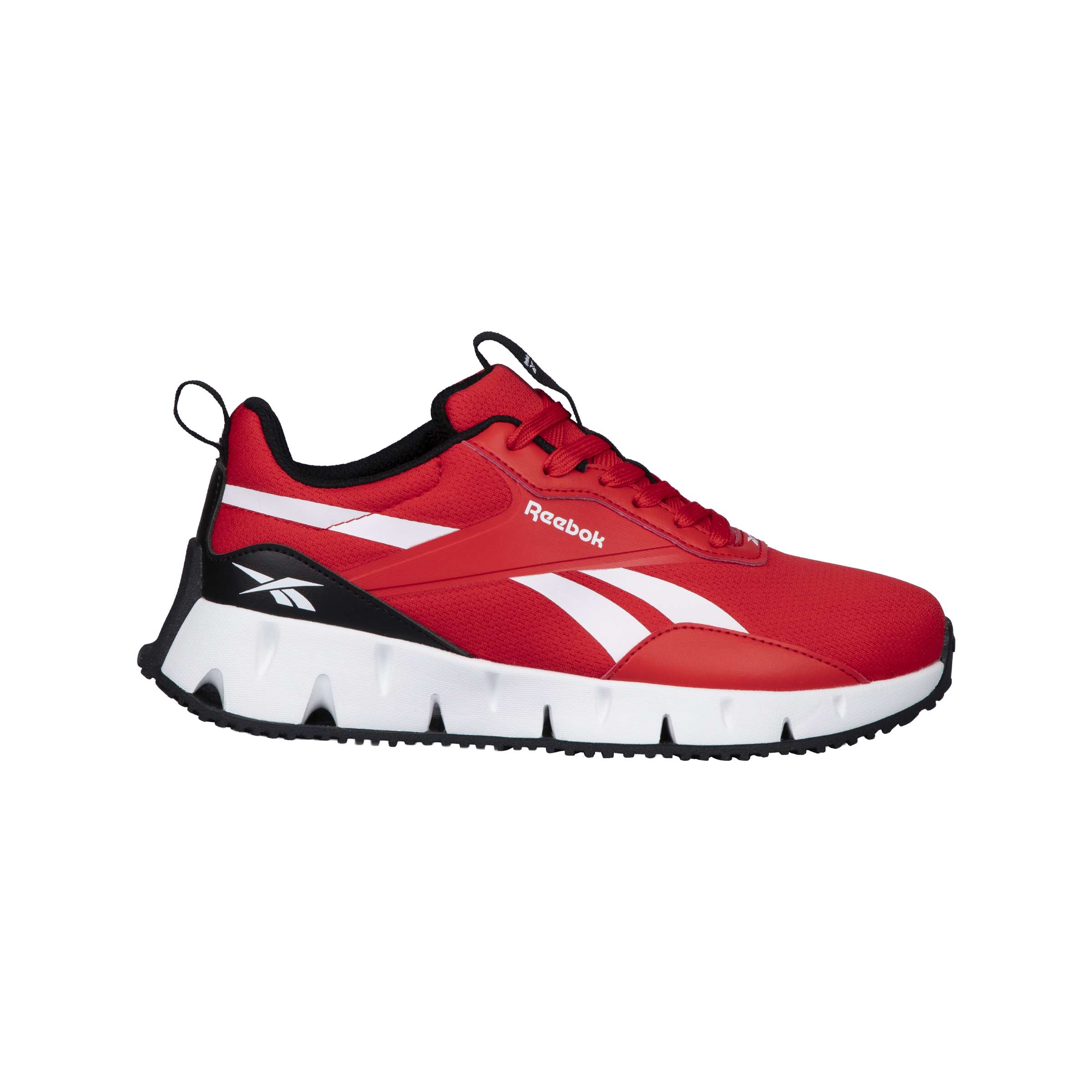 Tenis Zig Dynamica Str