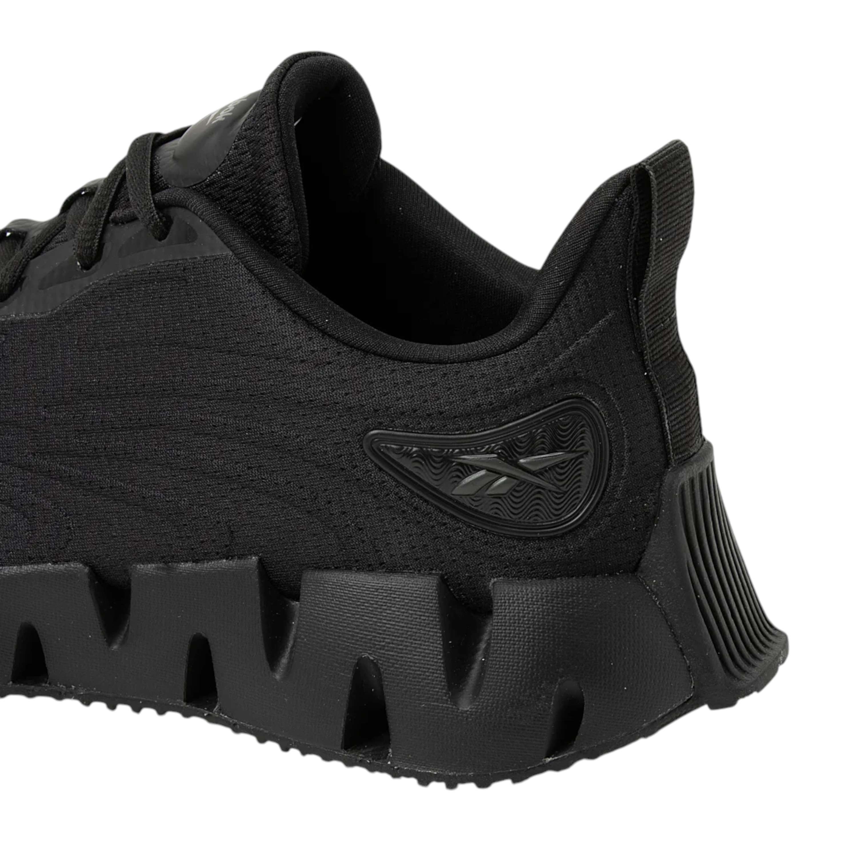 Tenis Zig Futaura