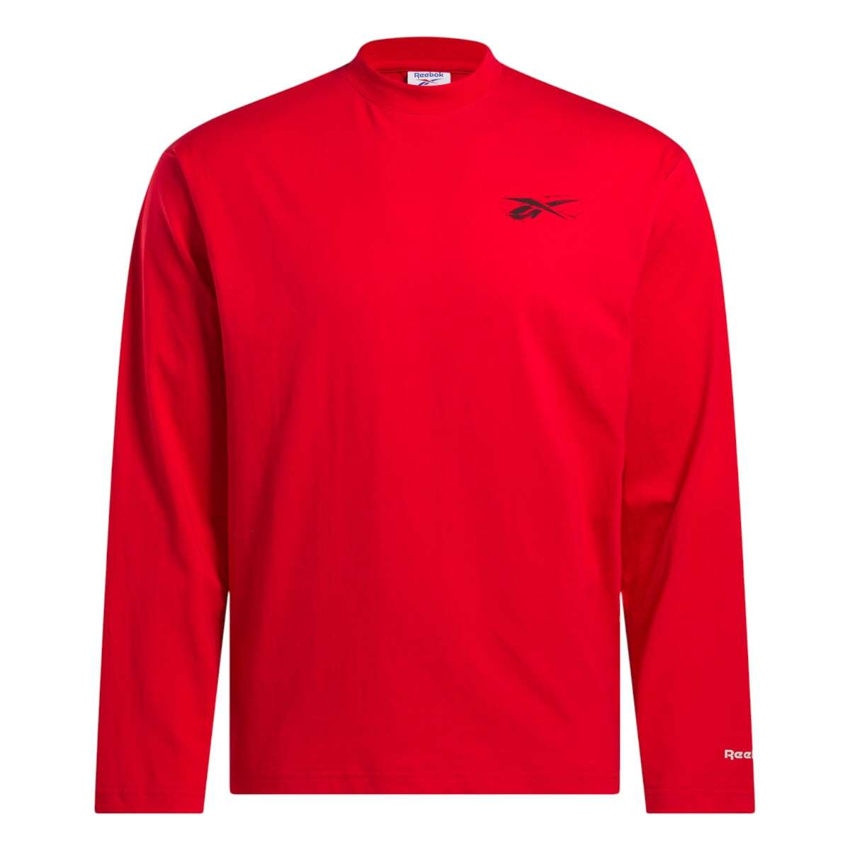 Playera de manga larga x Anuel AA image number 4