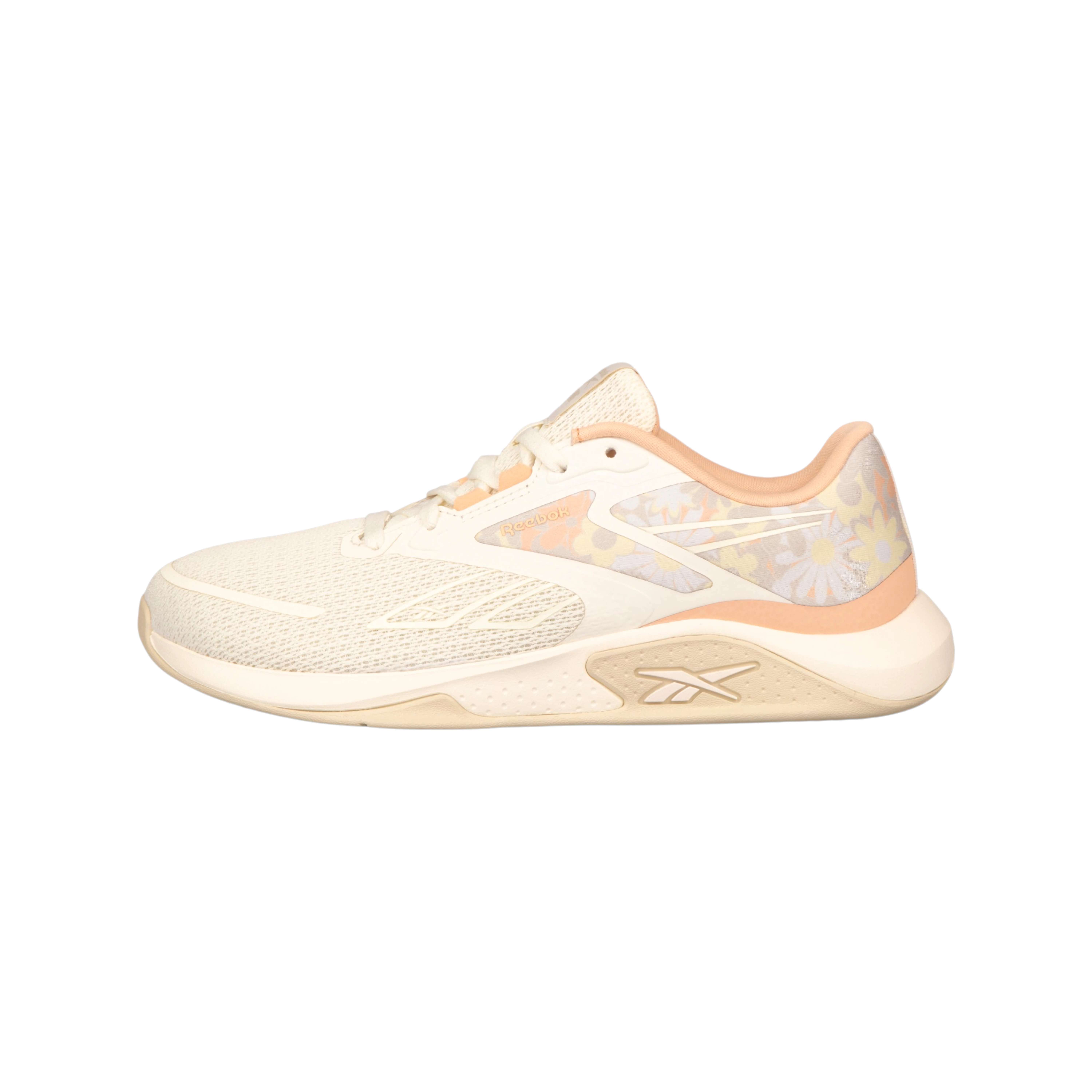 Tenis Nanoflex Tr 3 image number 5
